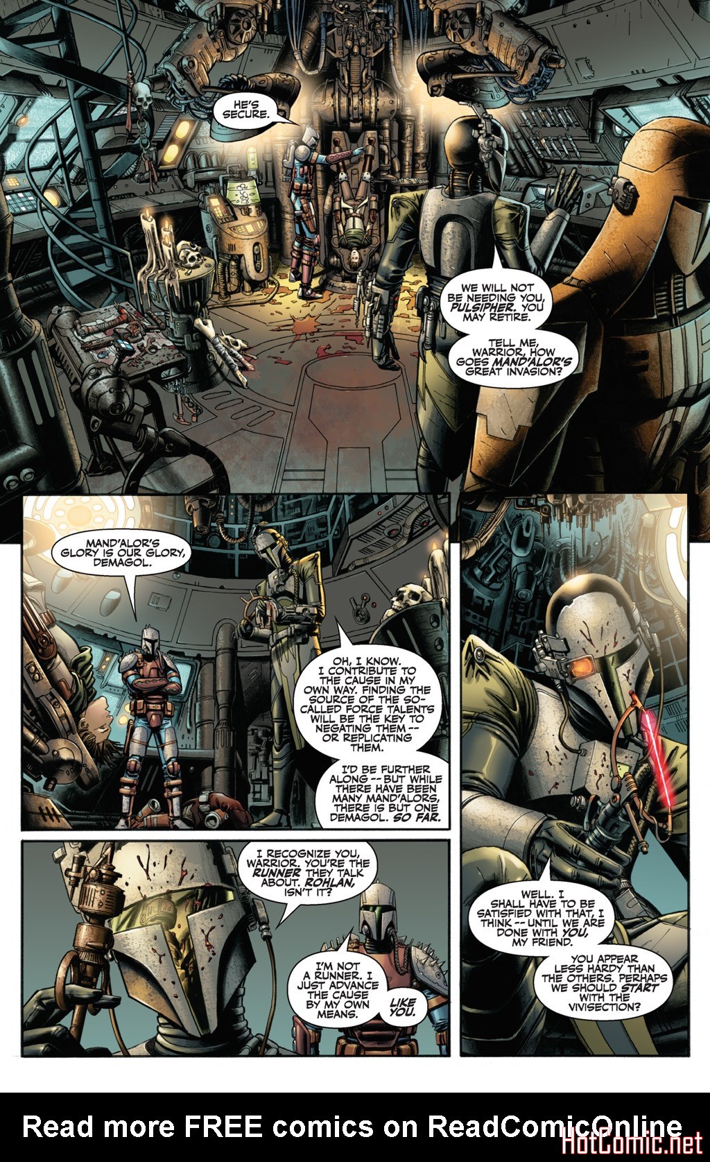 Knights of the old Republic (n) Ep11 Pg08