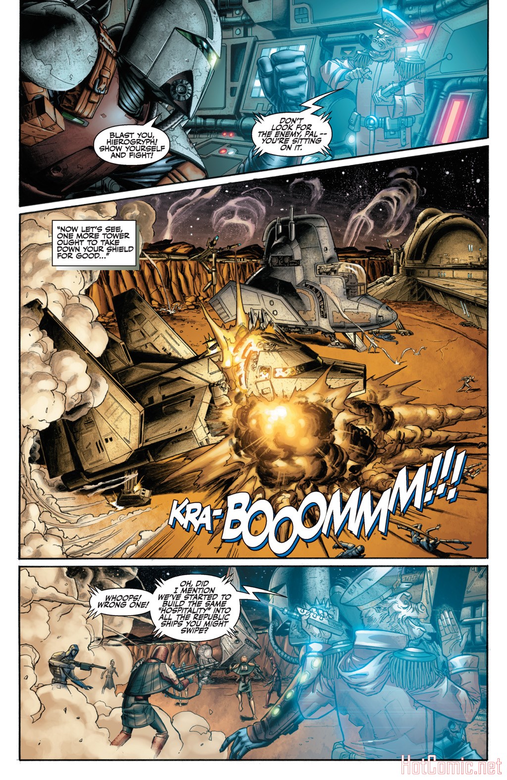 Knights of the old Republic (n) Ep11 Pg15