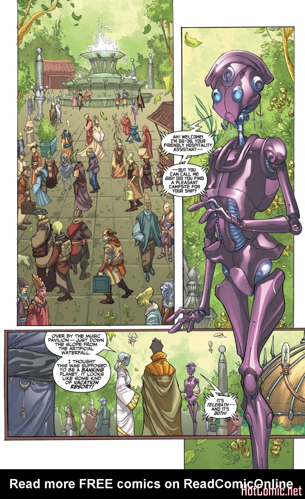 Knights of the old Republic (n) Ep12 Pg03