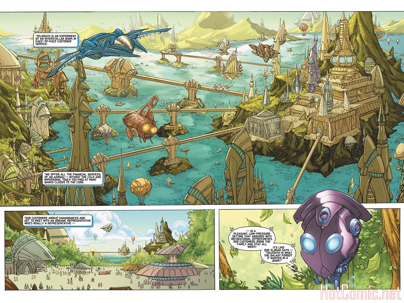 Knights of the old Republic (n) Ep12 Pg04