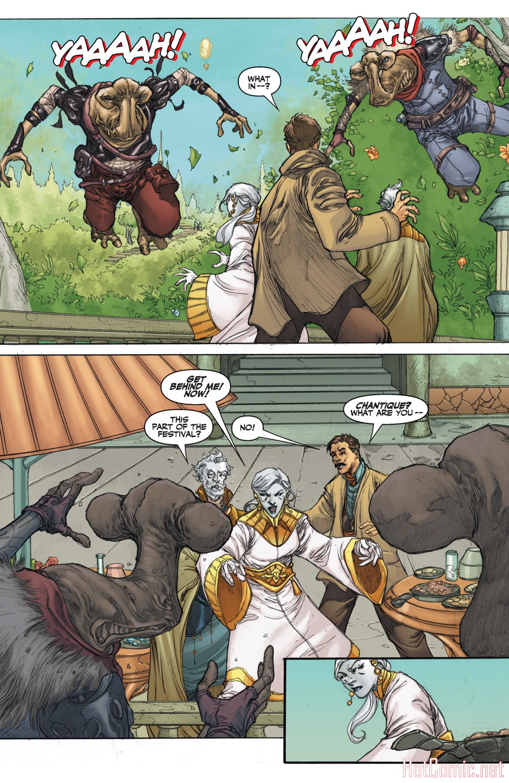 Knights of the old Republic (n) Ep12 Pg14