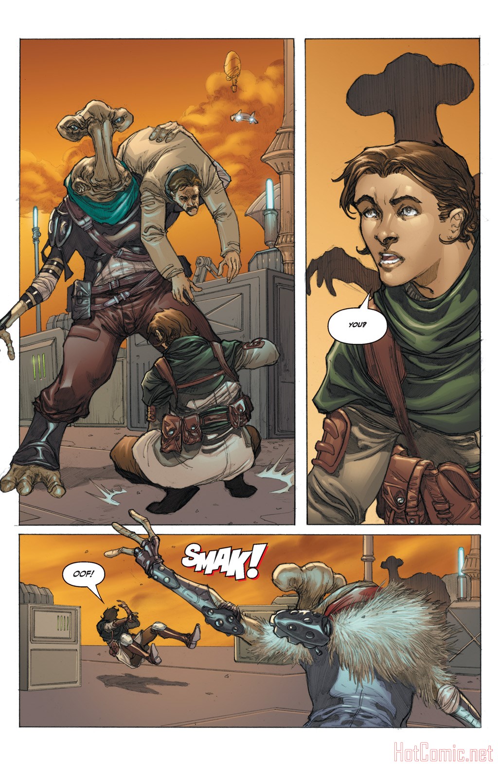 Knights of the old Republic (n) Ep12 Pg21
