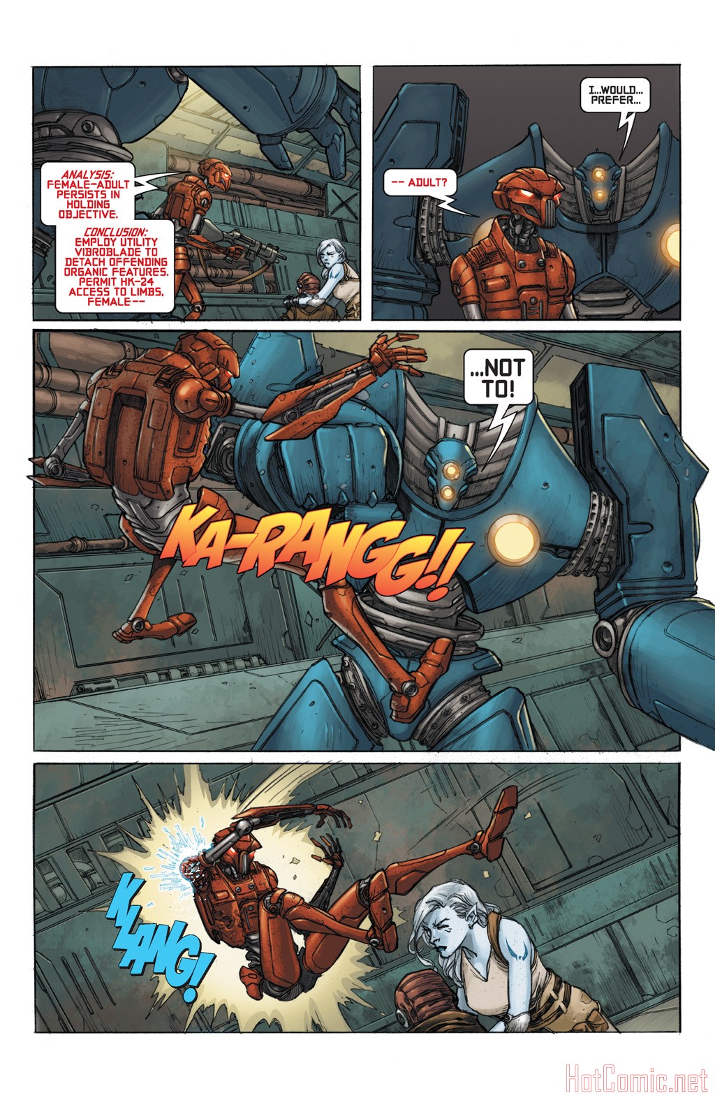 Knights of the old Republic (n) Ep15 Pg04