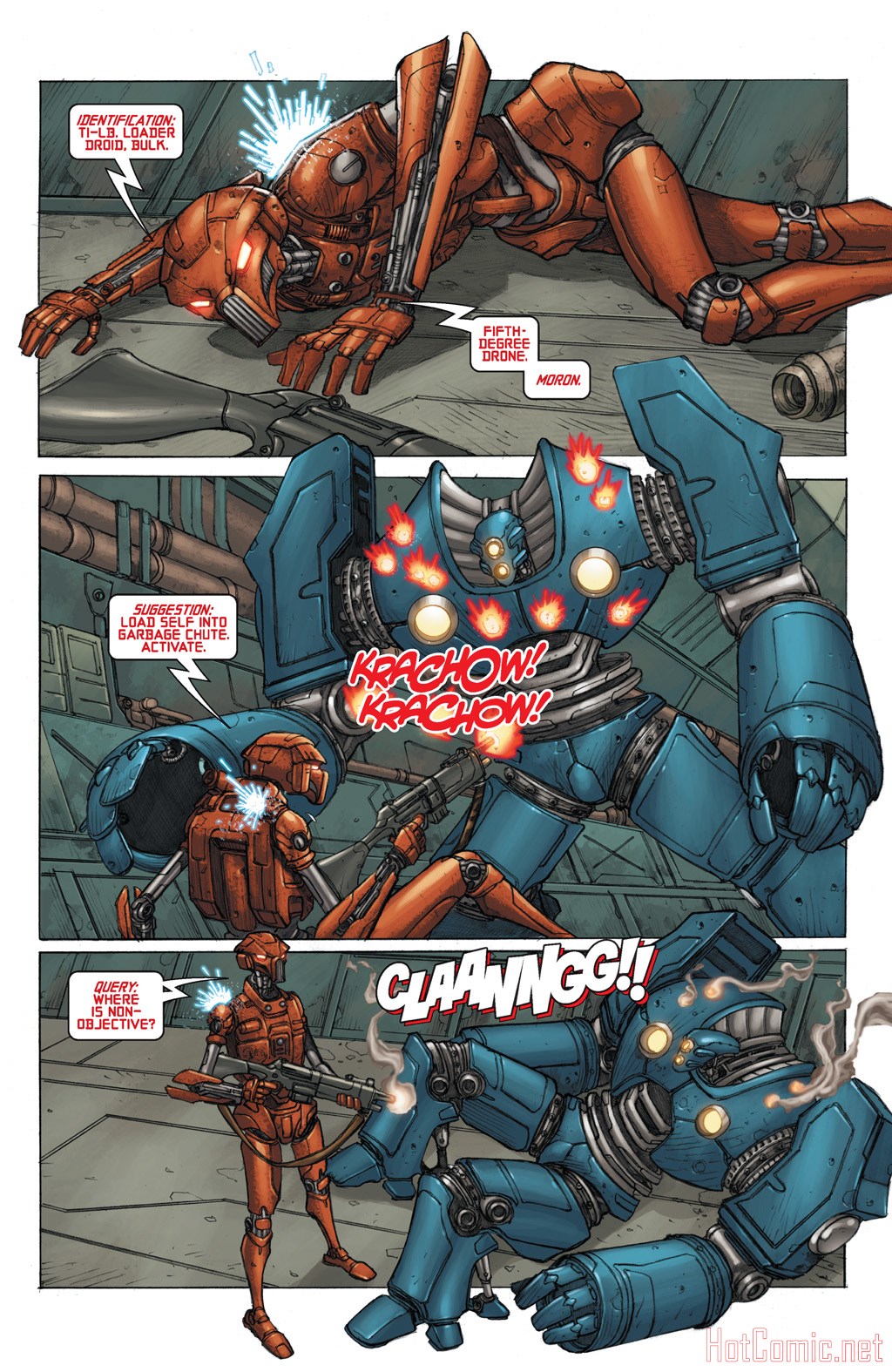 Knights of the old Republic (n) Ep15 Pg05