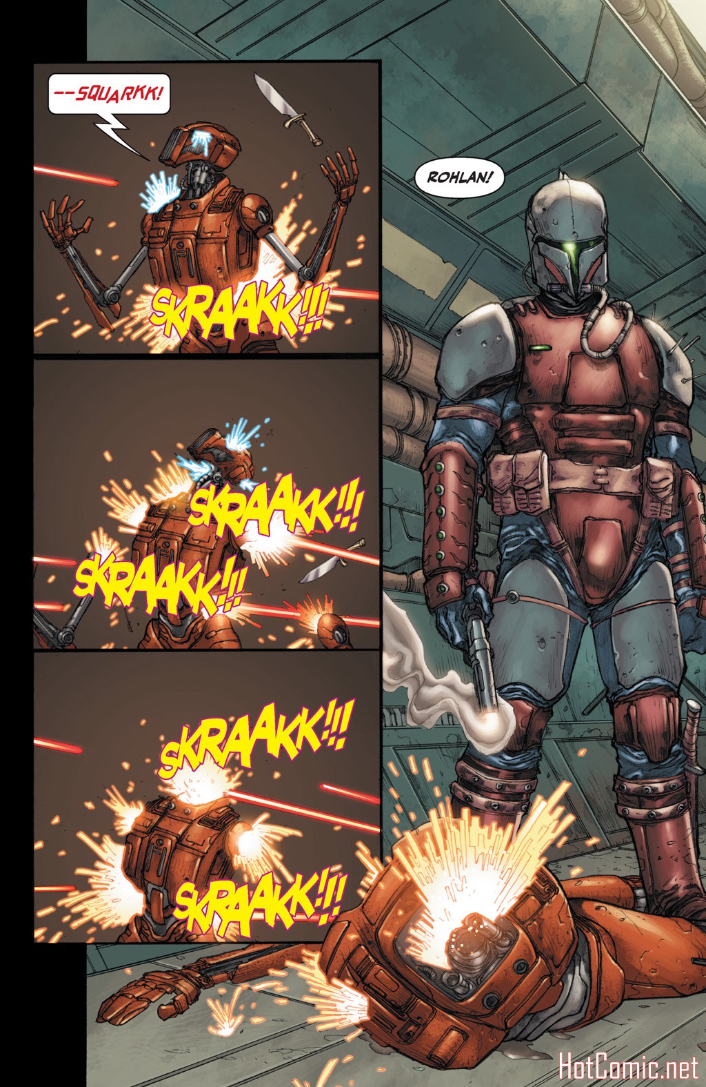 Knights of the old Republic (n) Ep15 Pg07