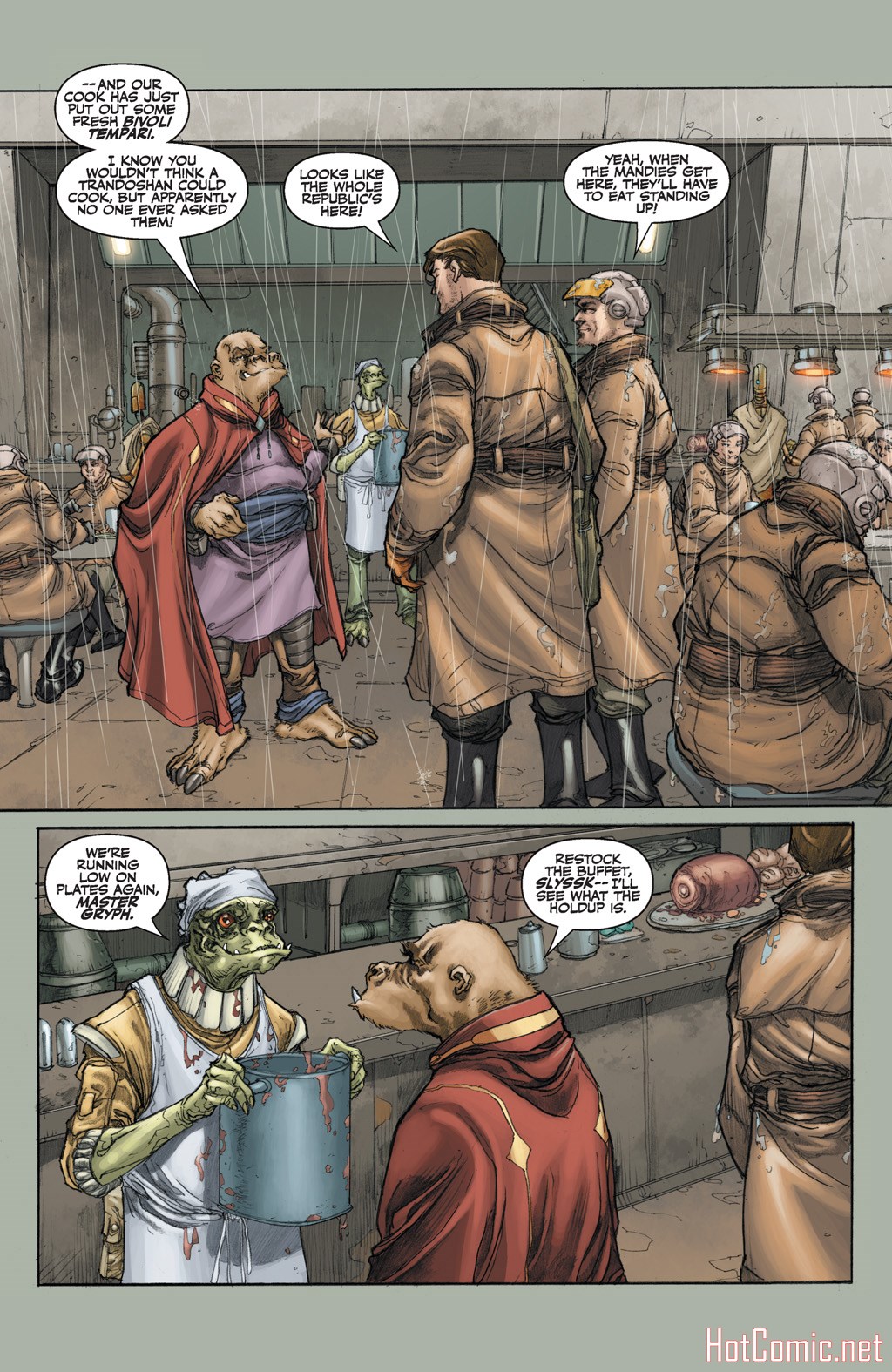 Knights of the old Republic (n) Ep15 Pg11