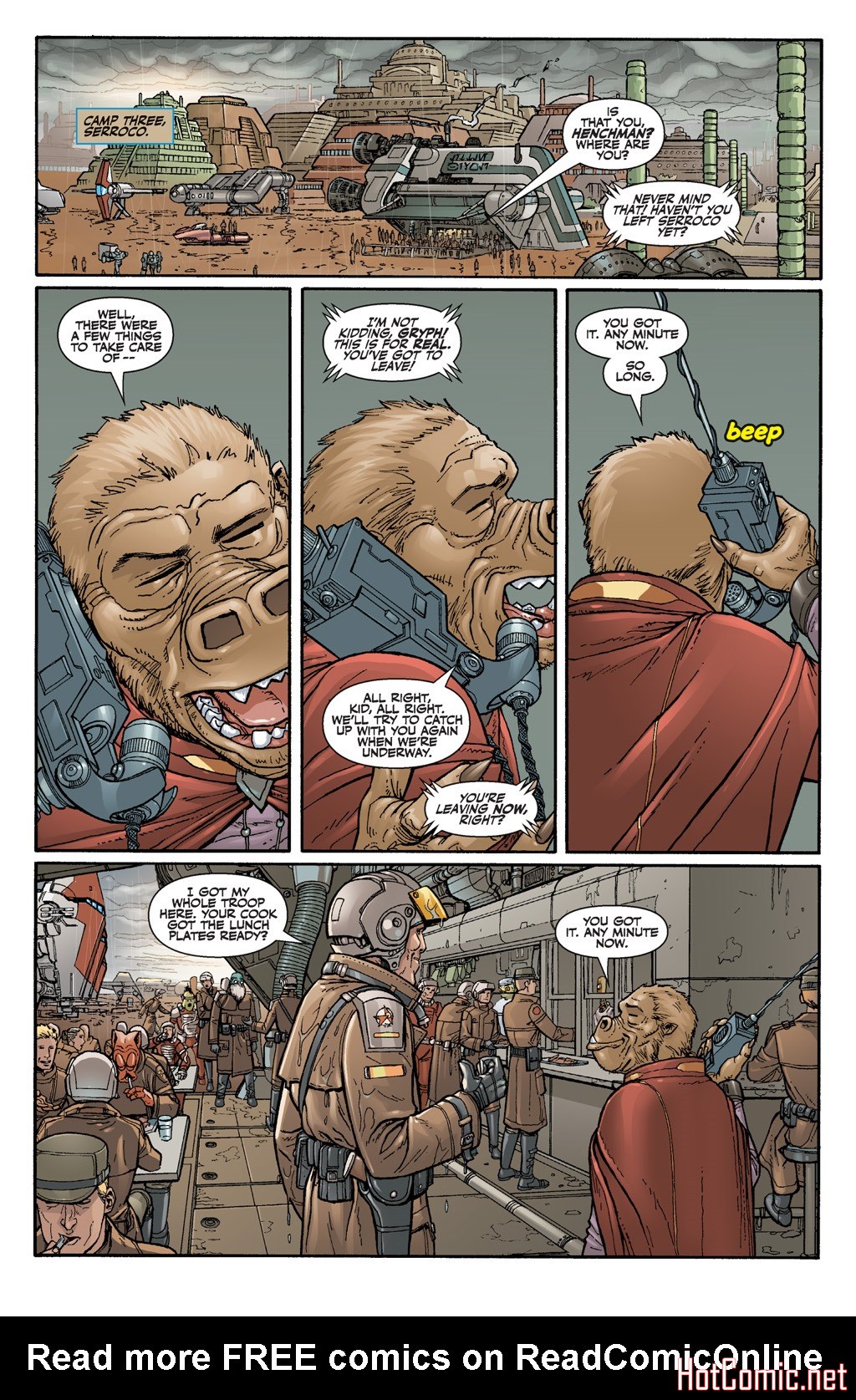 Knights of the old Republic (n) Ep16 Pg08