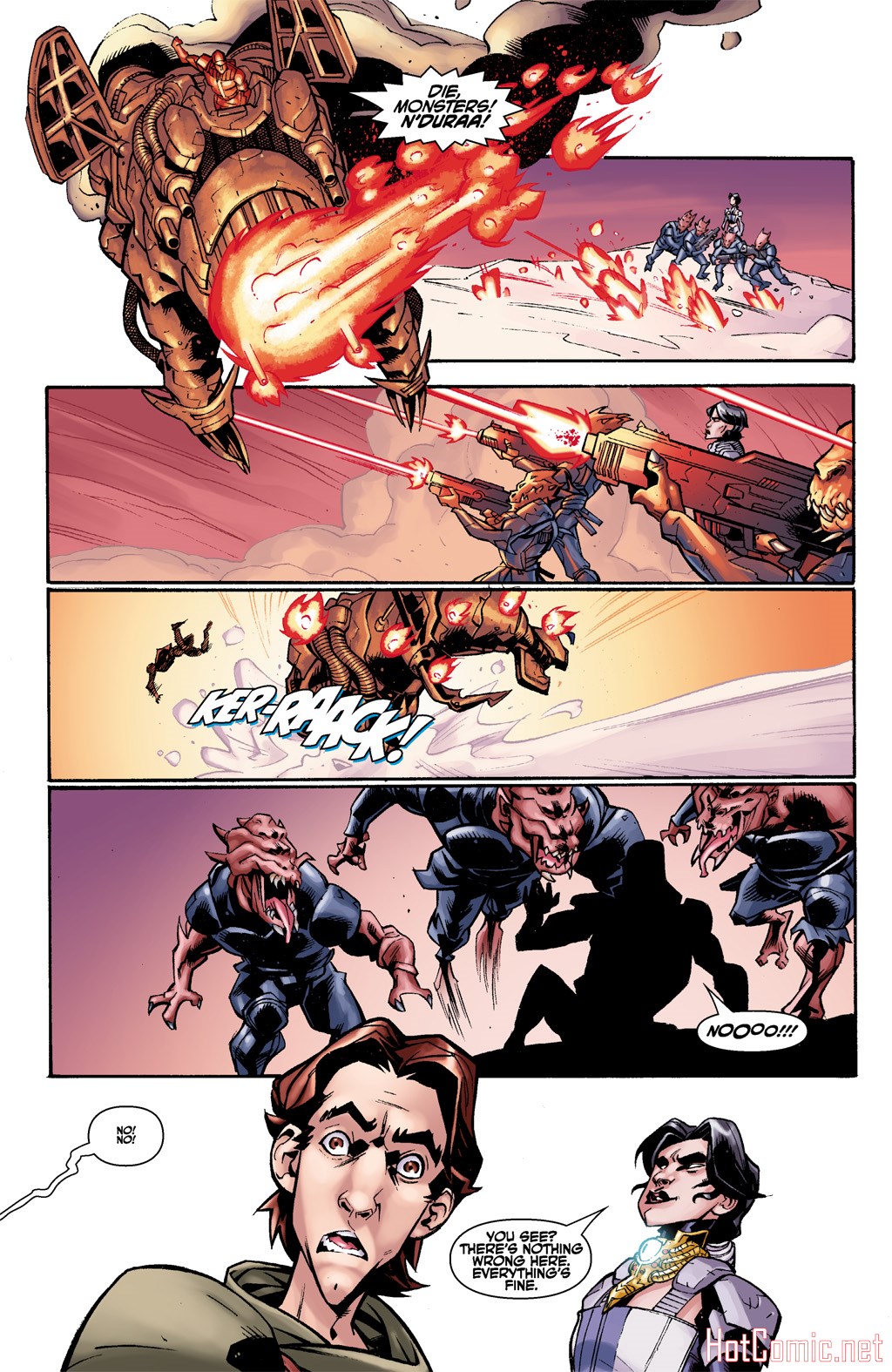 Knights of the old Republic (n) Ep29 Pg06