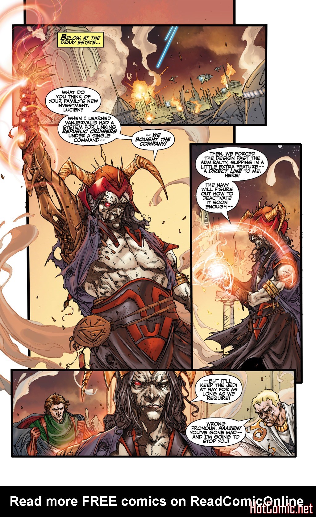 Knights of the old Republic (n) Ep35 Pg04