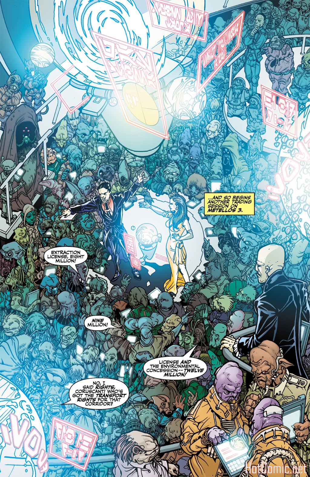 Knights of the old Republic (n) Ep37 Pg04