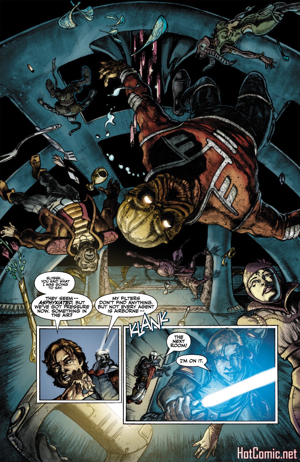 Knights of the old Republic (n) Ep39 Pg06