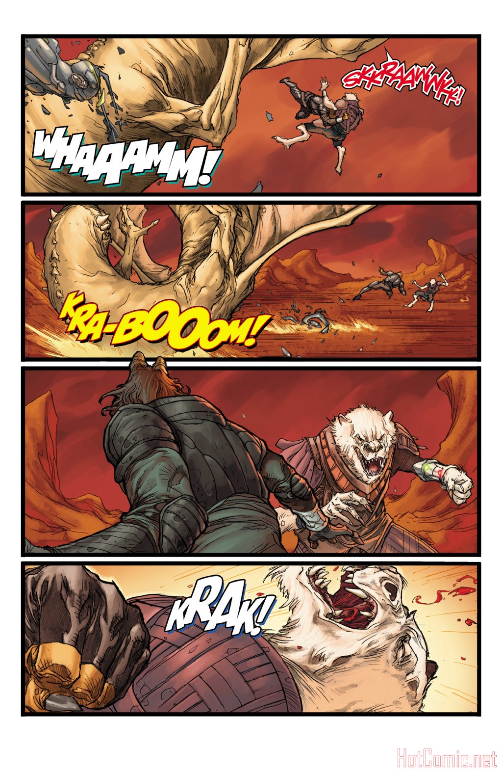 Knights of the old Republic (n) Ep40 Pg04