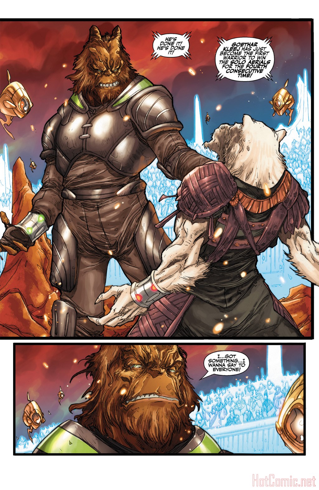 Knights of the old Republic (n) Ep40 Pg05