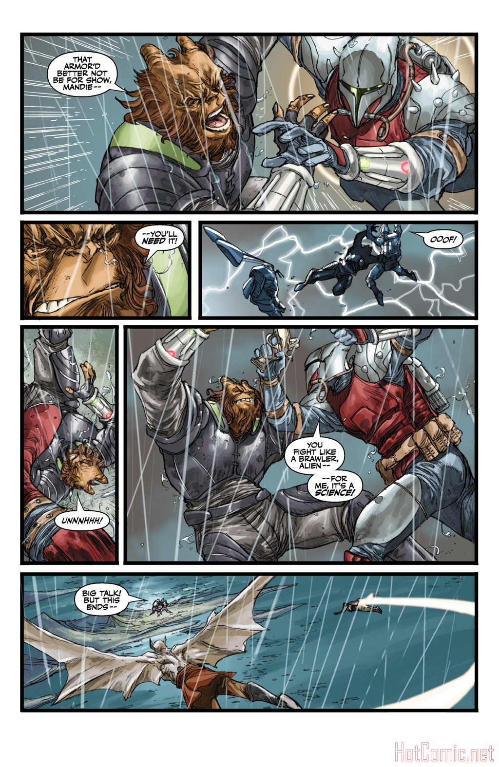 Knights of the old Republic (n) Ep41 Pg08