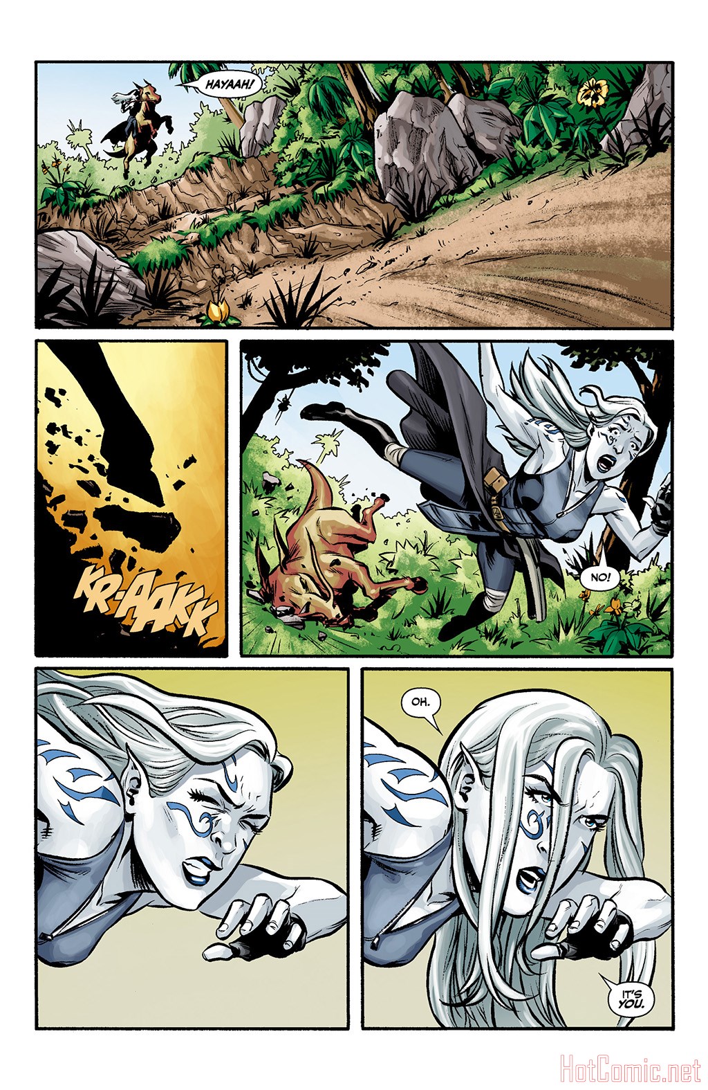 Knights of the old Republic (n) Ep43 Pg04