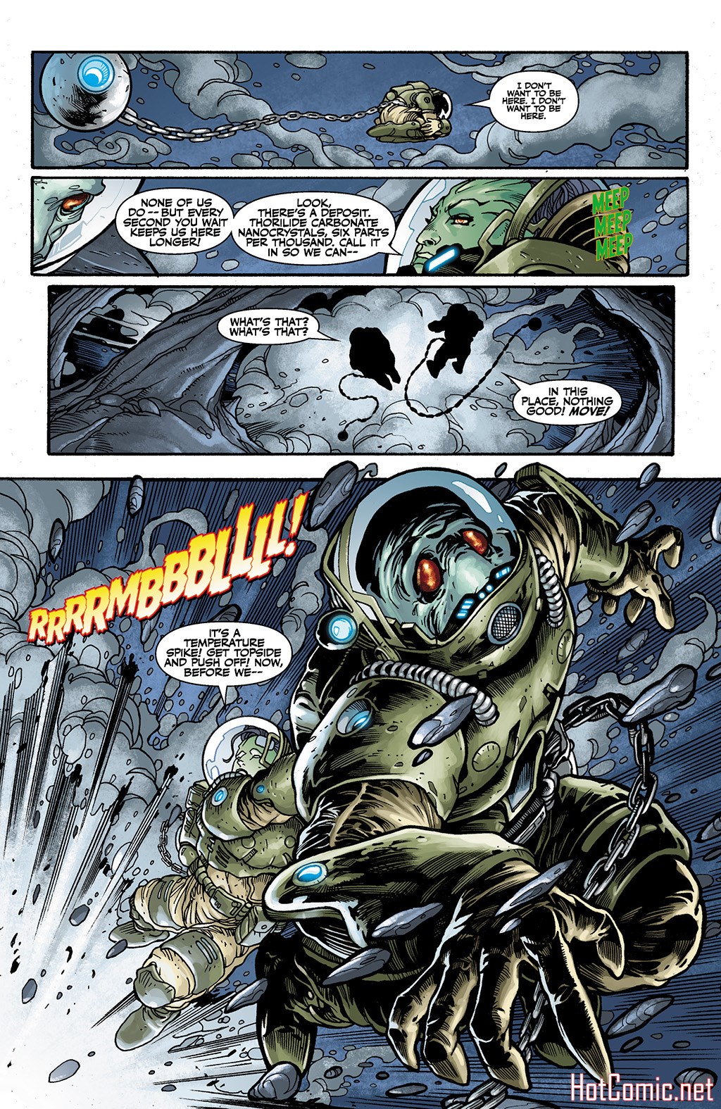 Knights of the old Republic (n) Ep44 Pg03