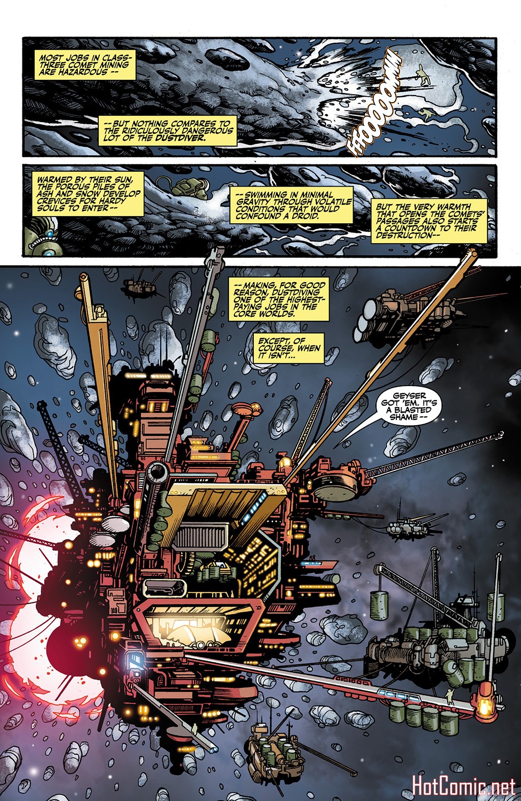 Knights of the old Republic (n) Ep44 Pg04