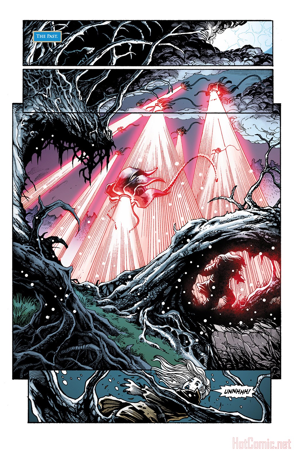 Knights of the old Republic (n) Ep45 Pg03