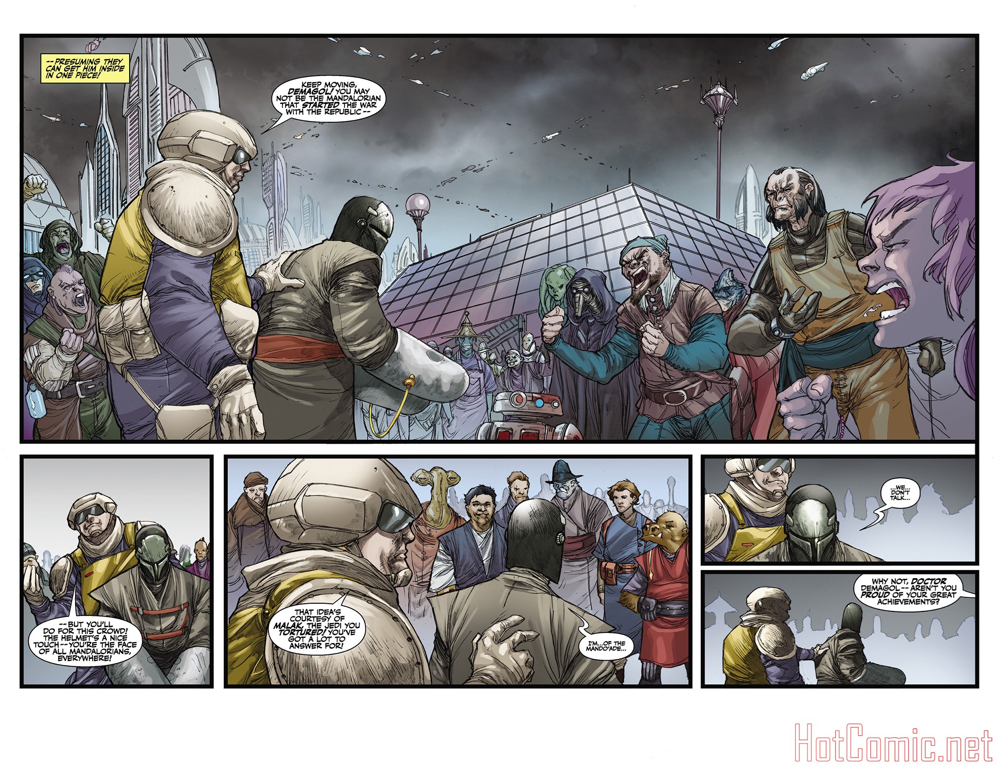 Knights of the old Republic (n) Ep48 Pg04