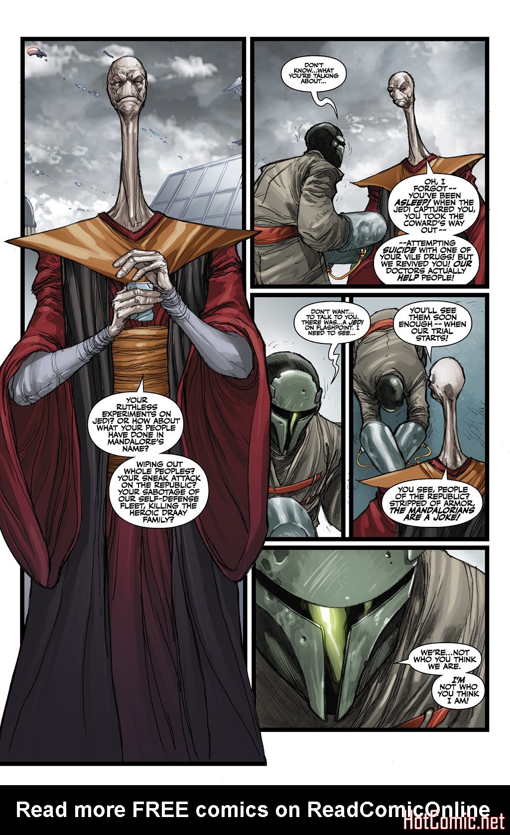 Knights of the old Republic (n) Ep48 Pg05
