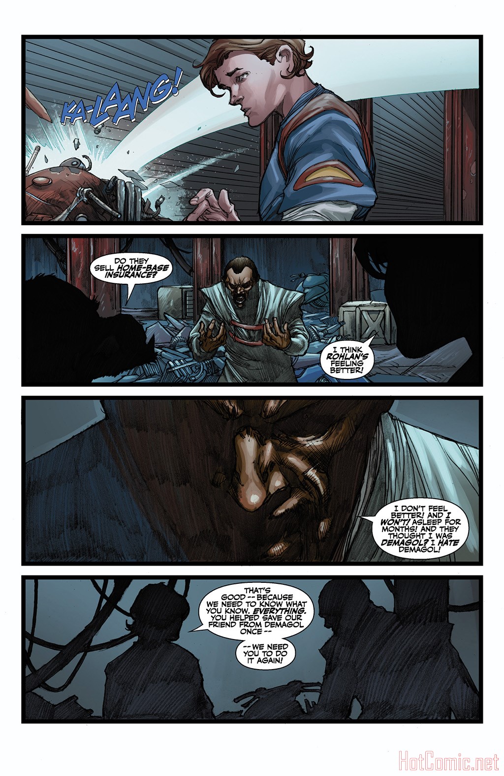 Knights of the old Republic (n) Ep49 Pg07