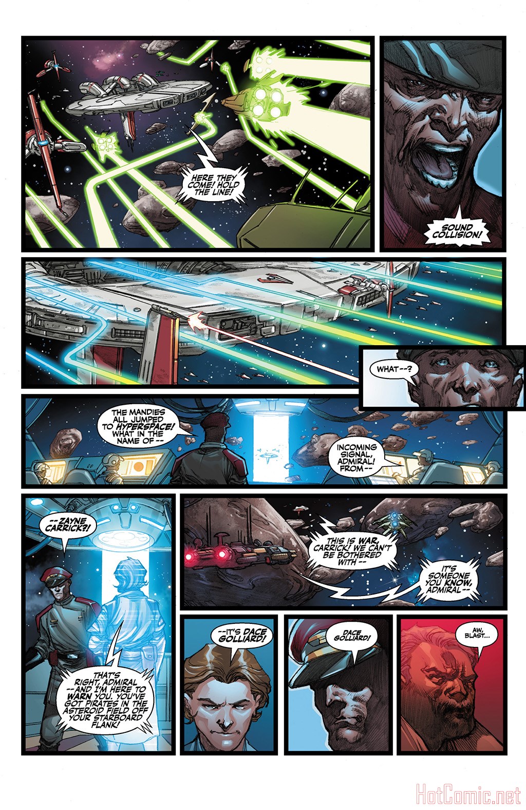 Knights of the old Republic (n) Ep50 Pg04