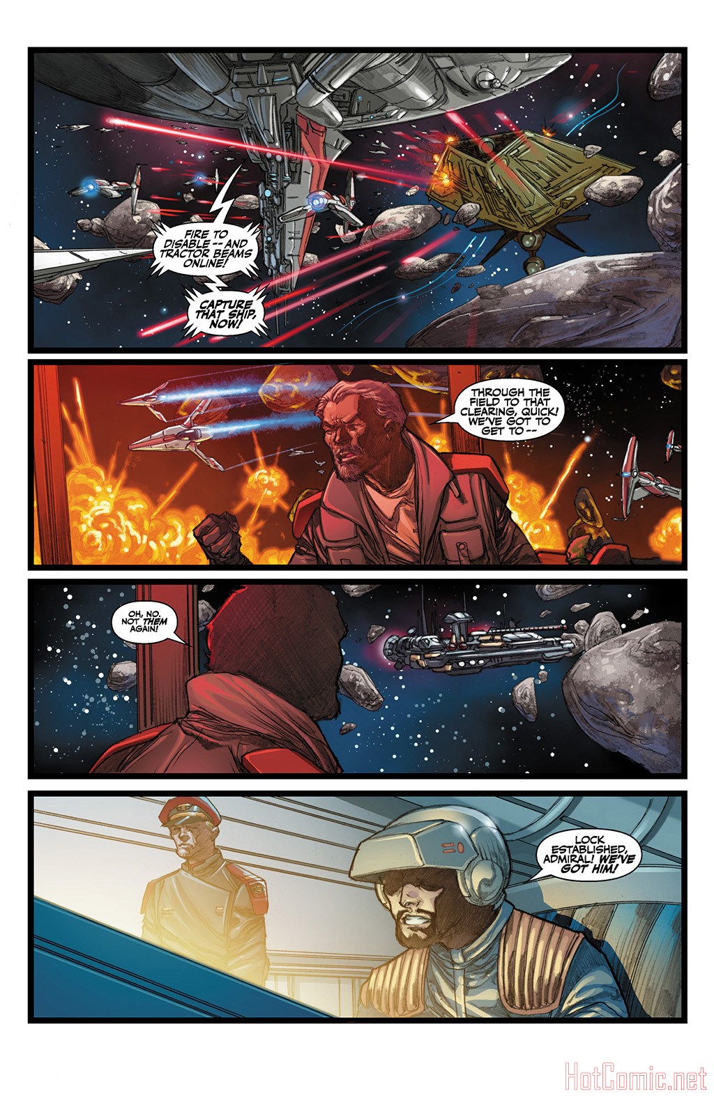 Knights of the old Republic (n) Ep50 Pg05