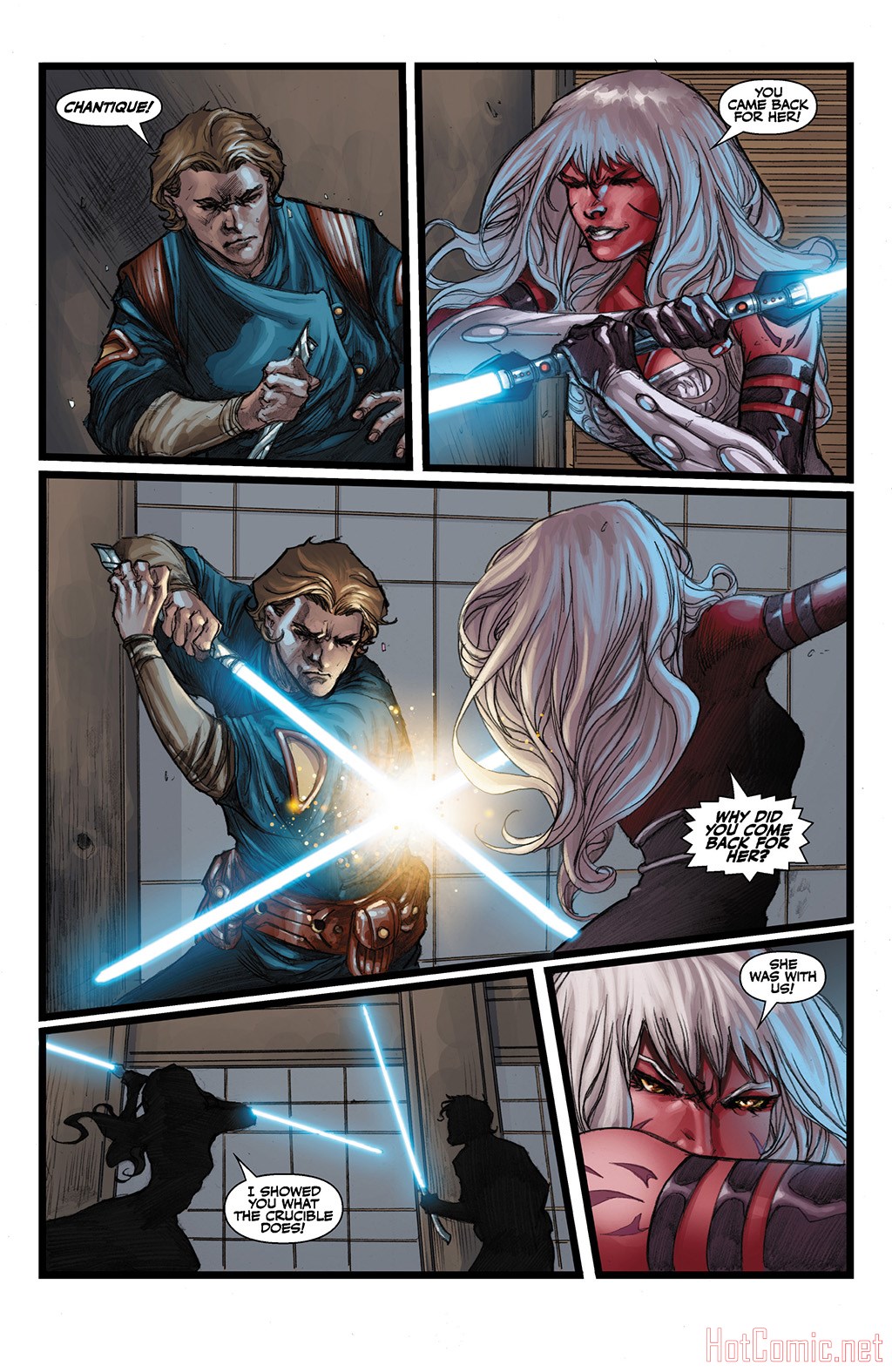 Knights of the old Republic (n) Ep51 Pg05