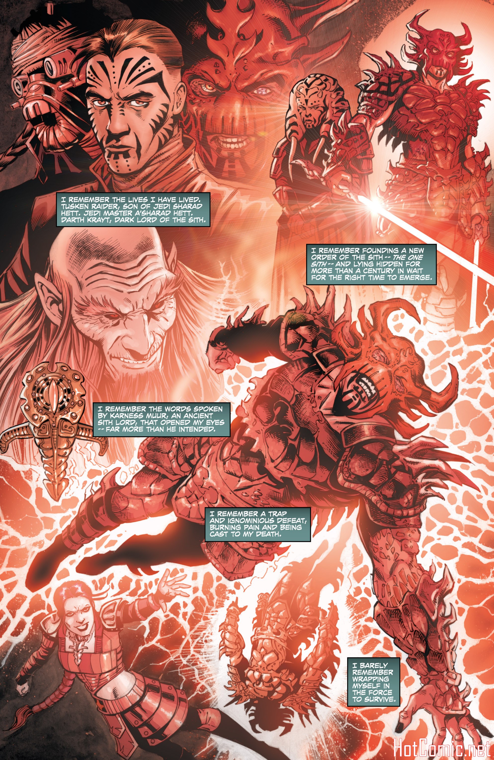 Legacy - War Ep01 Pg04