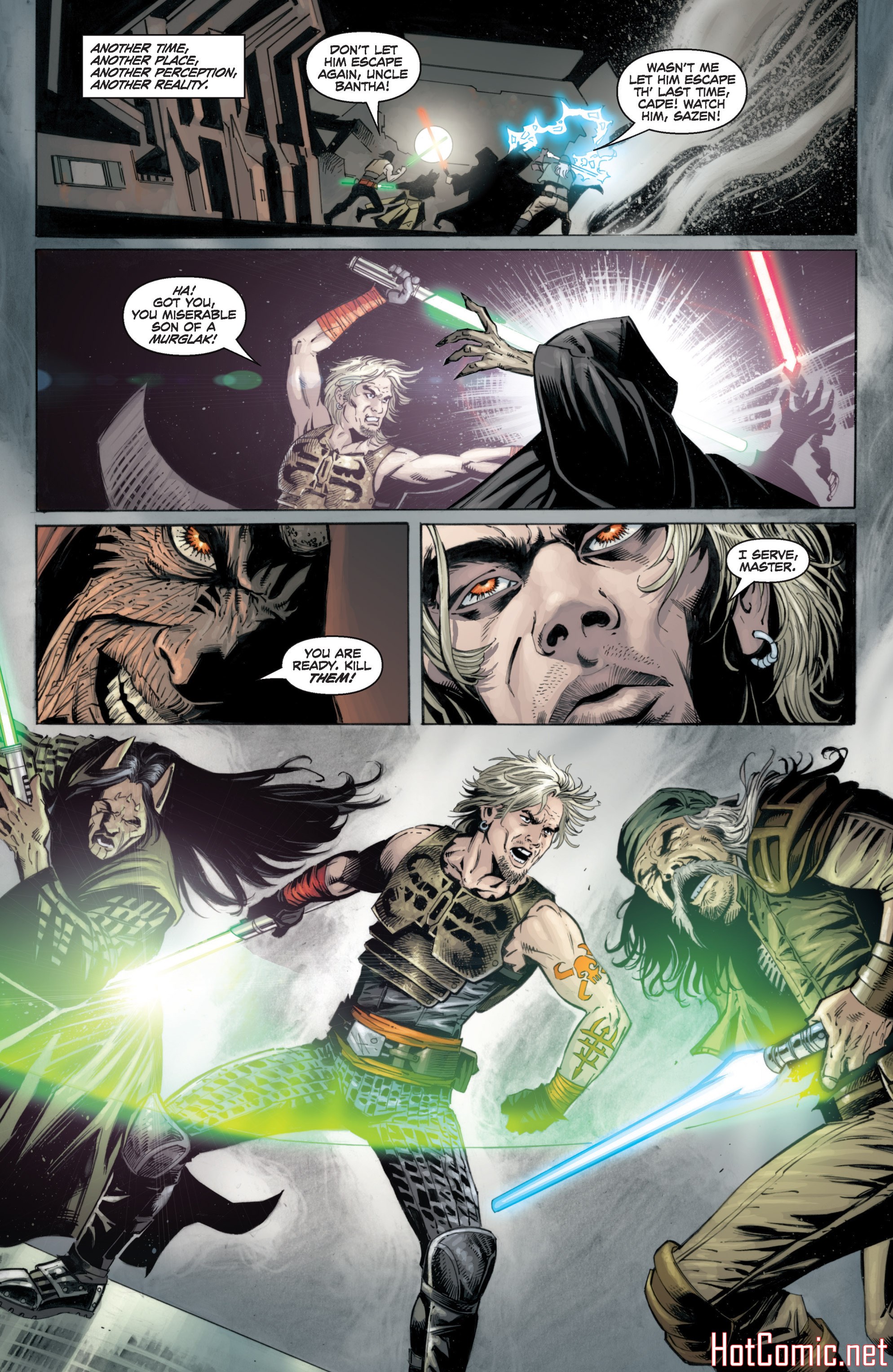 Legacy - War Ep01 Pg06