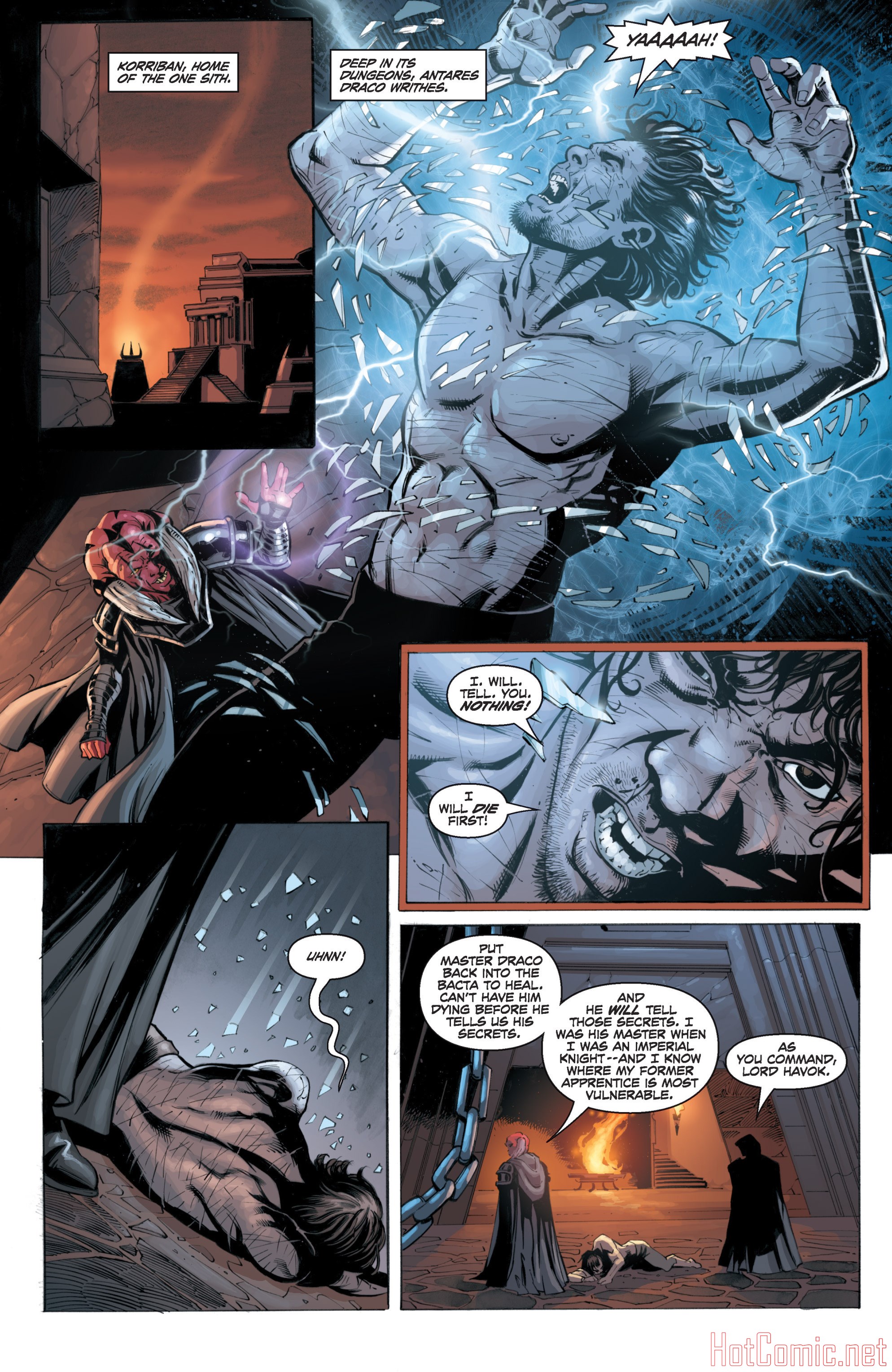 Legacy - War Ep01 Pg15