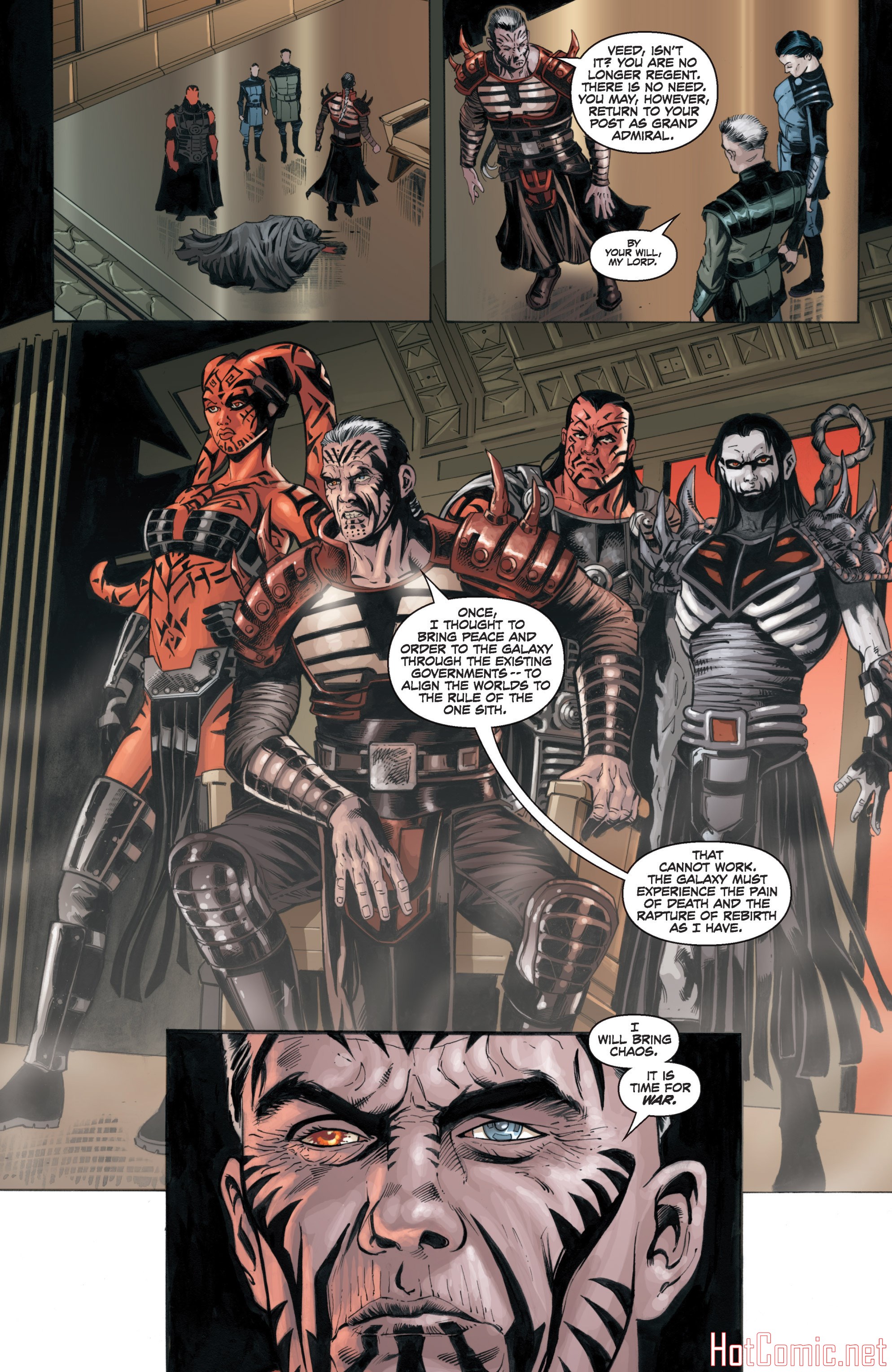 Legacy - War Ep01 Pg24