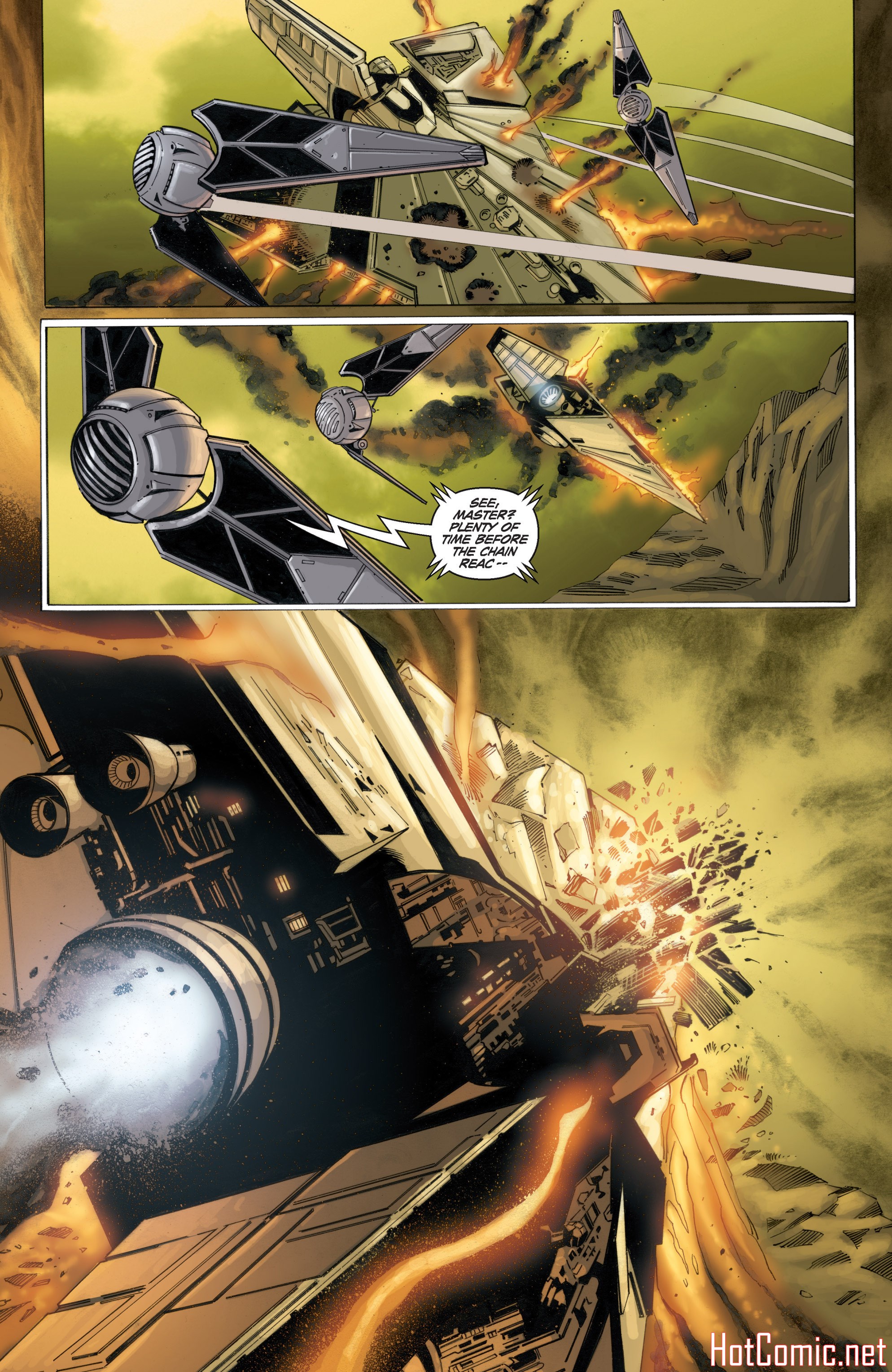 Legacy - War Ep02 Pg09