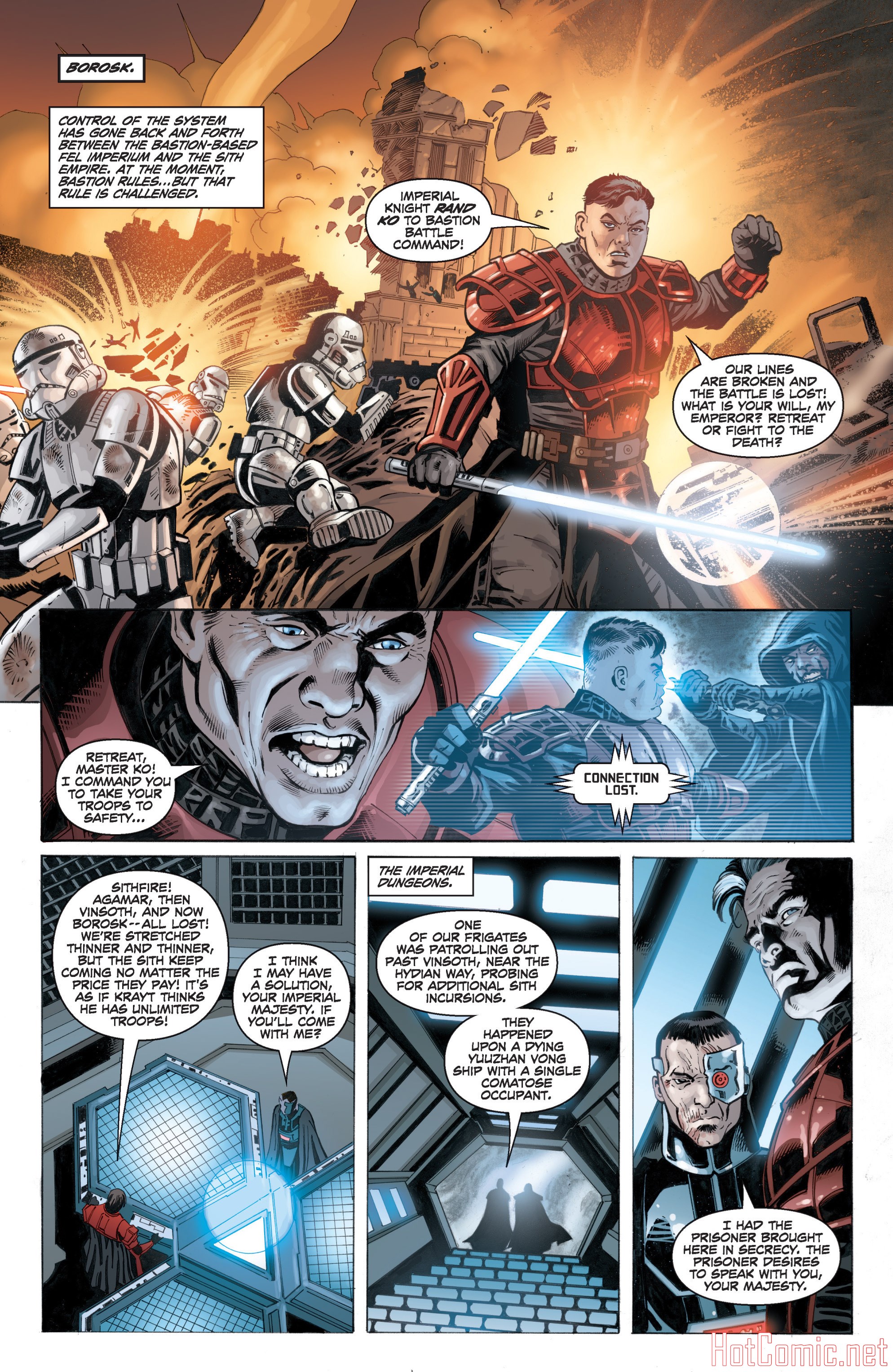 Legacy - War Ep02 Pg10