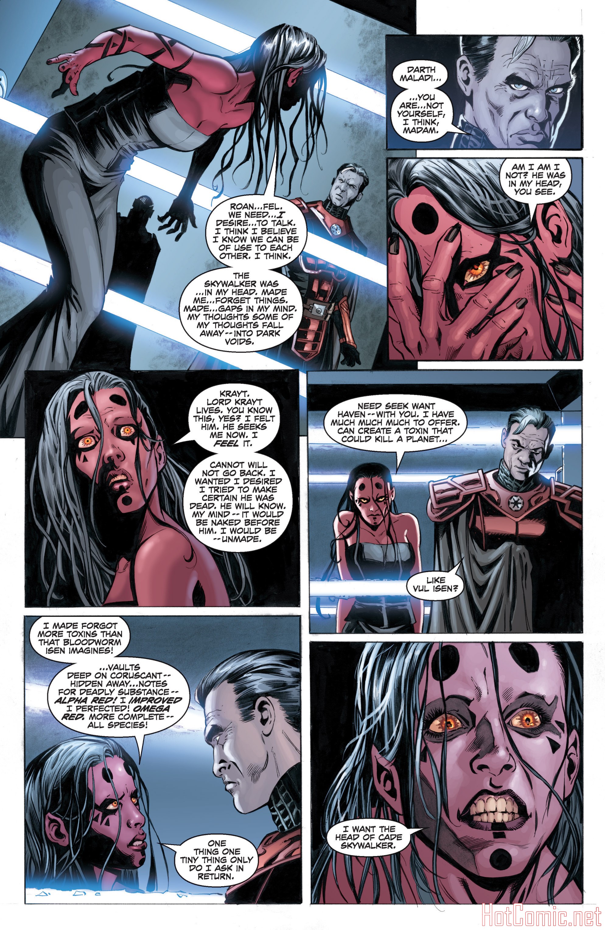 Legacy - War Ep02 Pg11