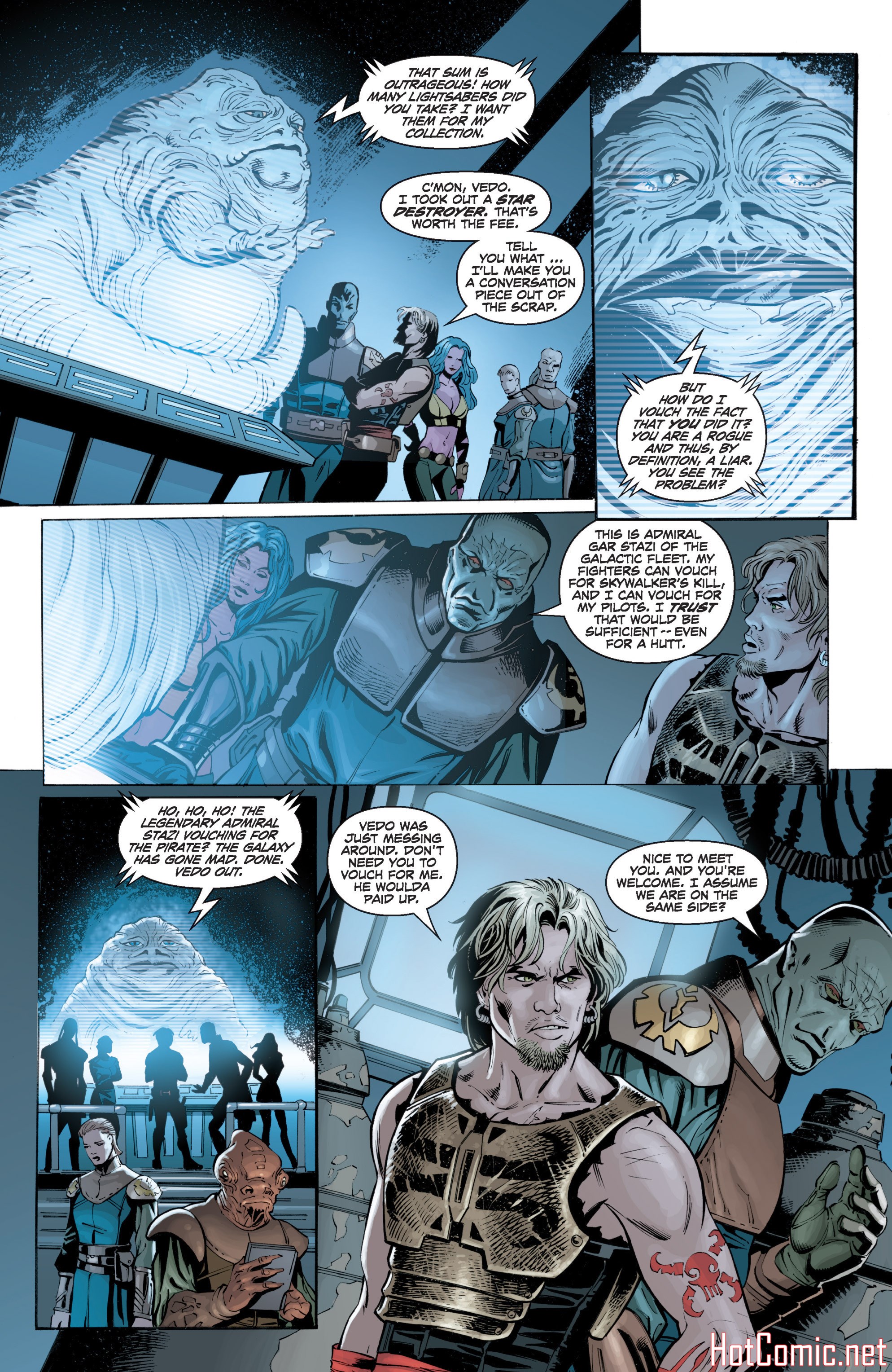 Legacy - War Ep02 Pg14