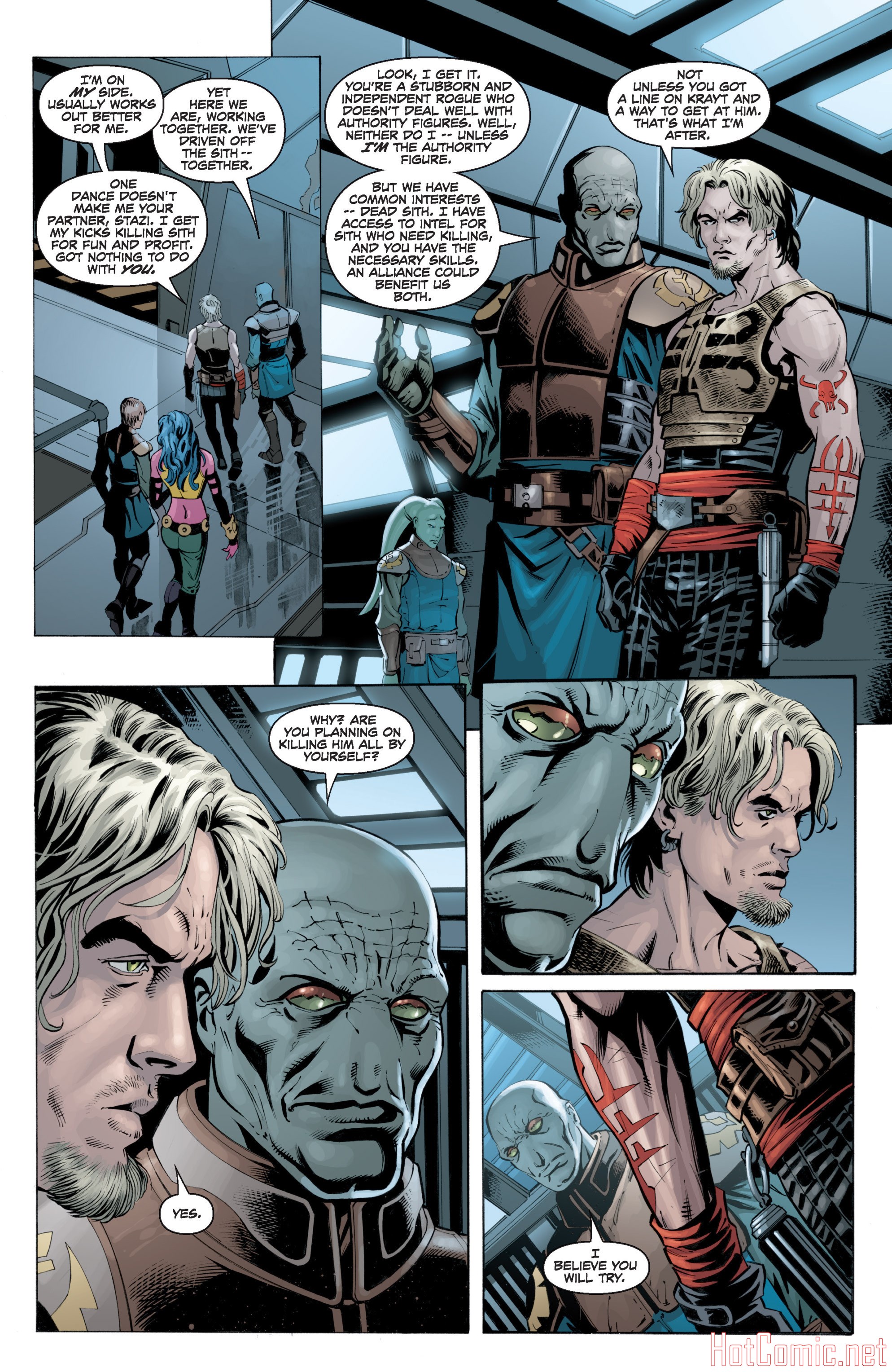 Legacy - War Ep02 Pg15