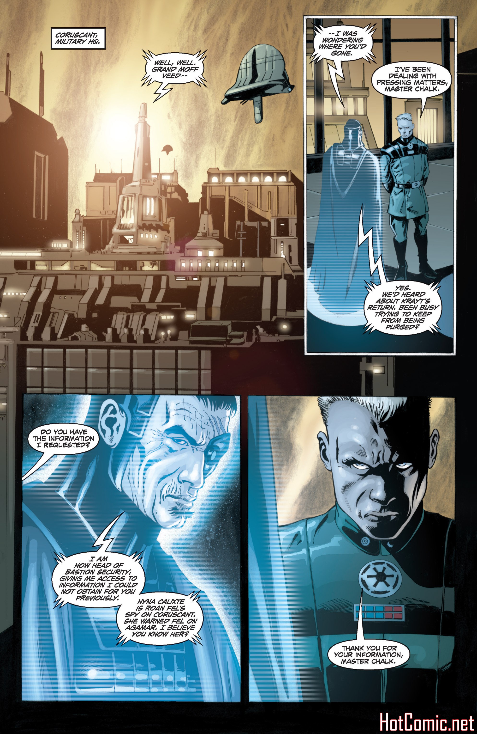 Legacy - War Ep02 Pg16