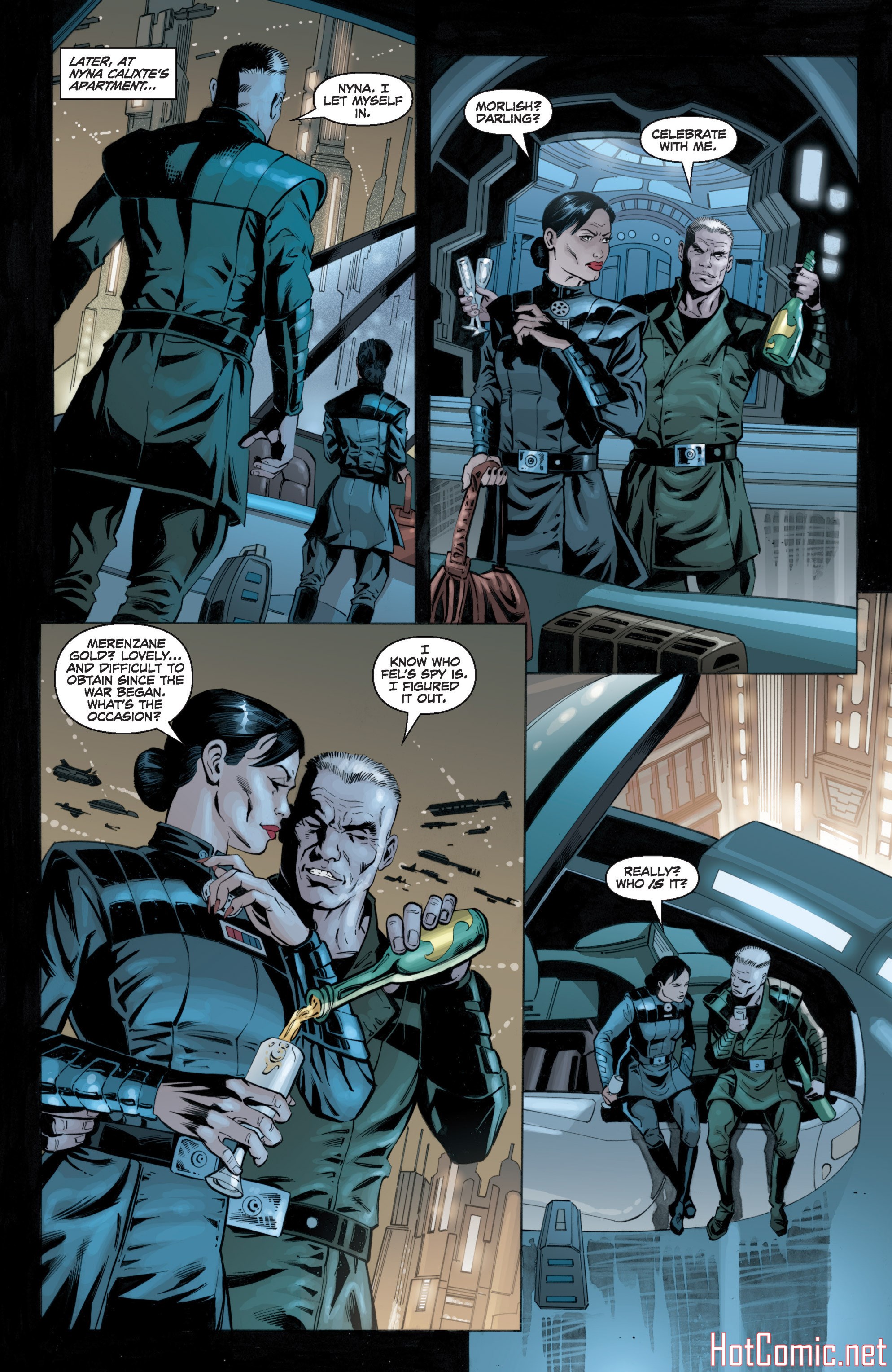 Legacy - War Ep02 Pg17