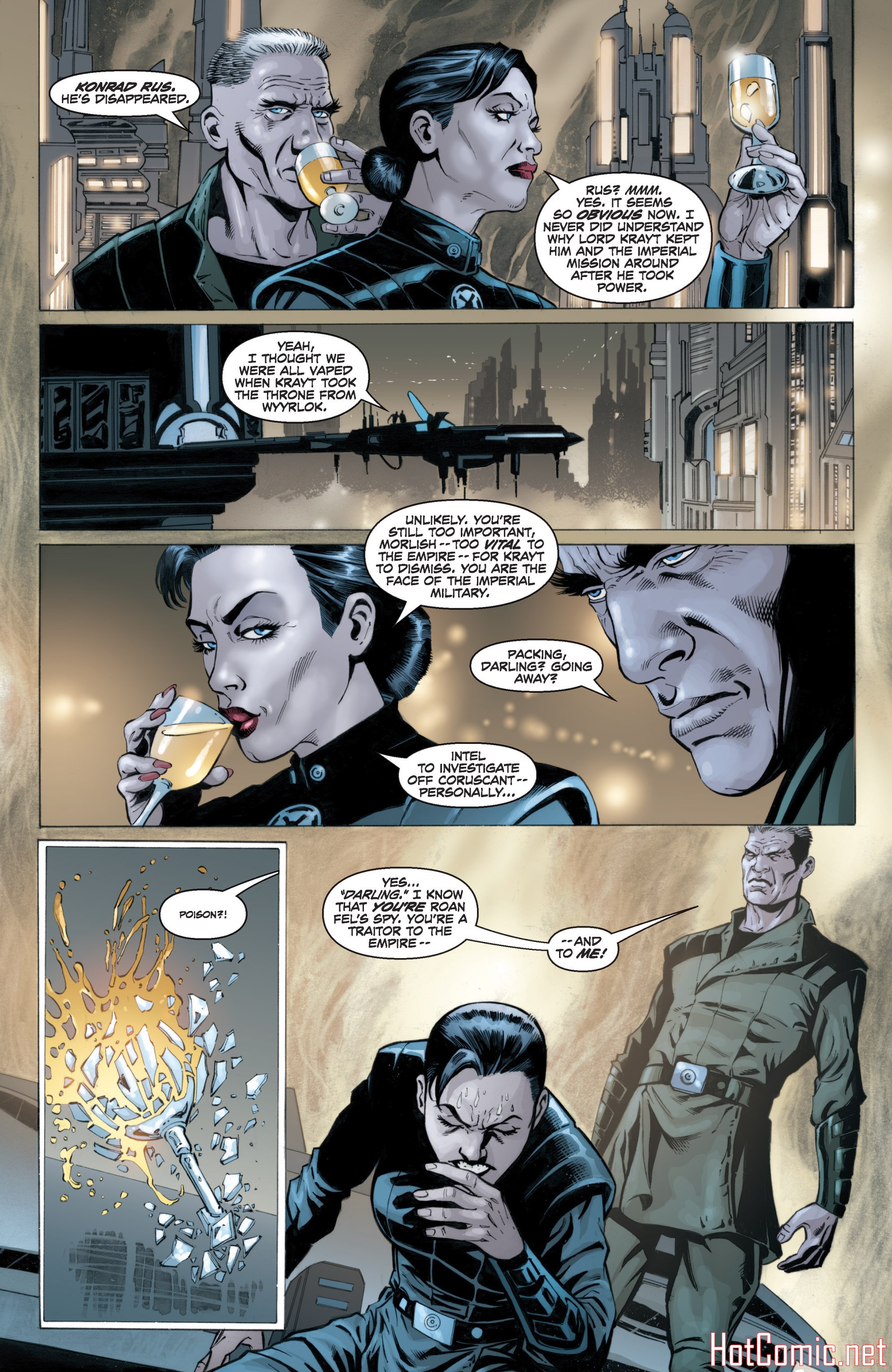 Legacy - War Ep02 Pg18