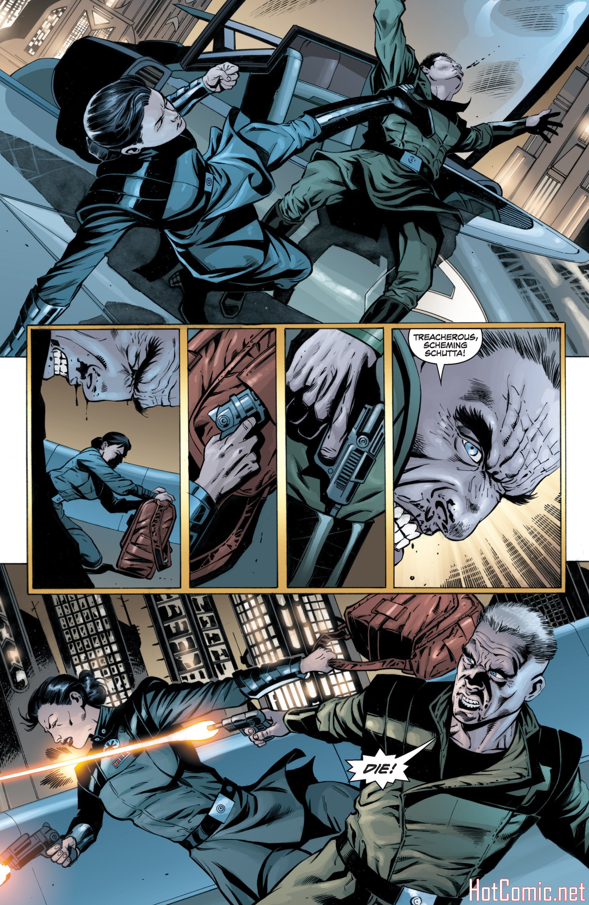 Legacy - War Ep02 Pg19