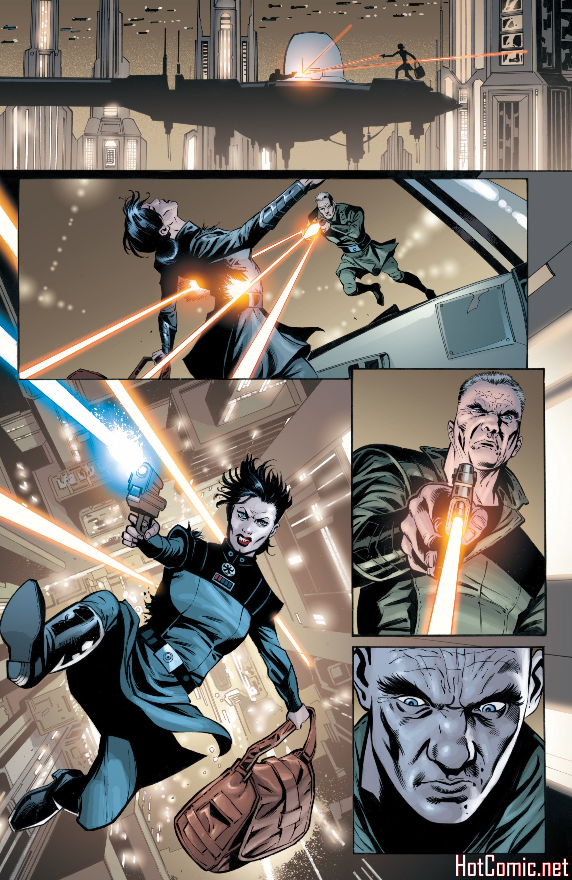 Legacy - War Ep02 Pg20