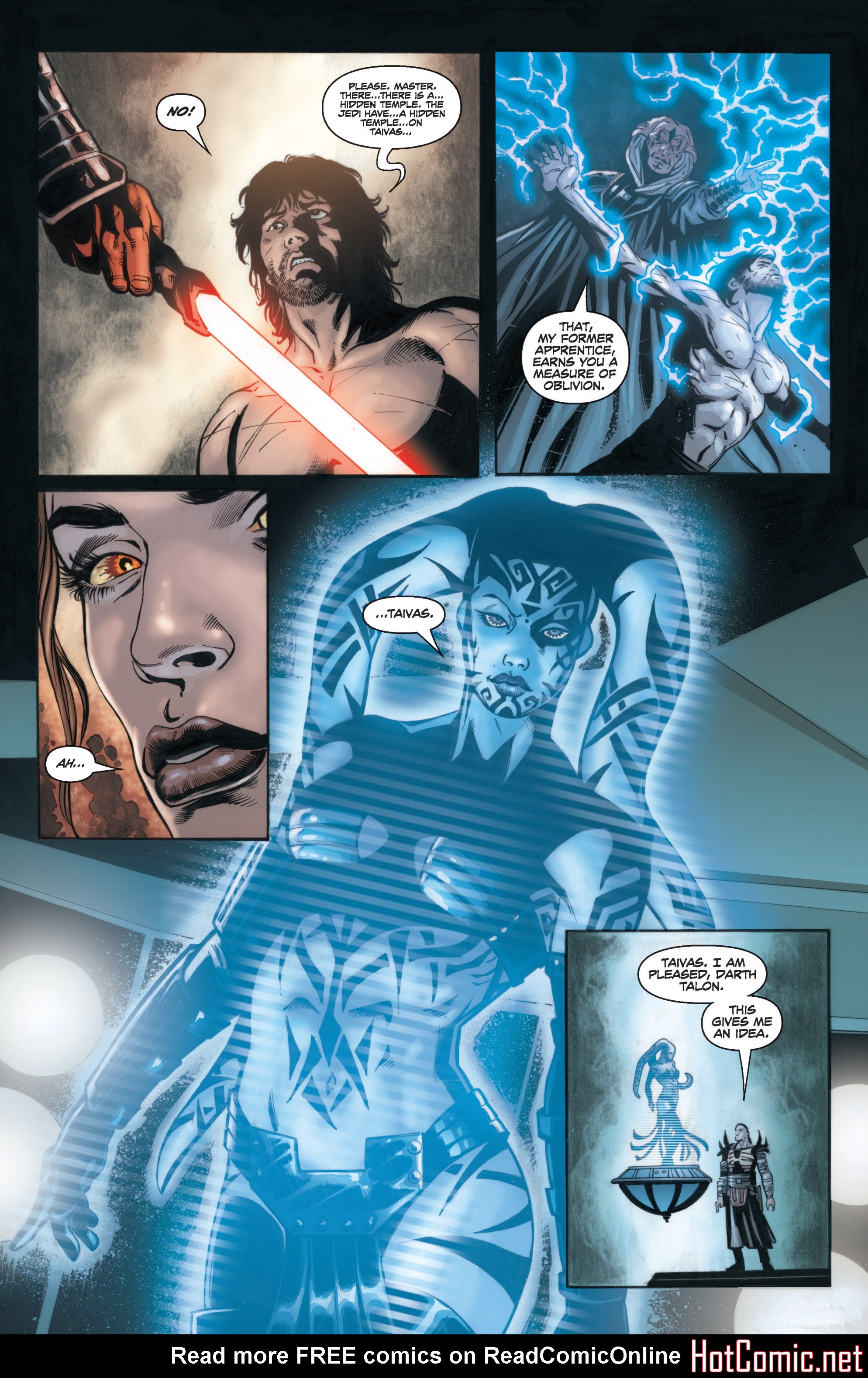 Legacy - War Ep02 Pg23