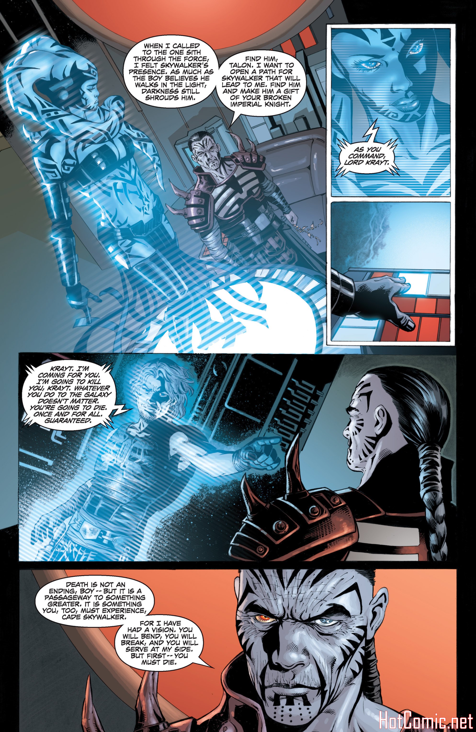 Legacy - War Ep02 Pg24