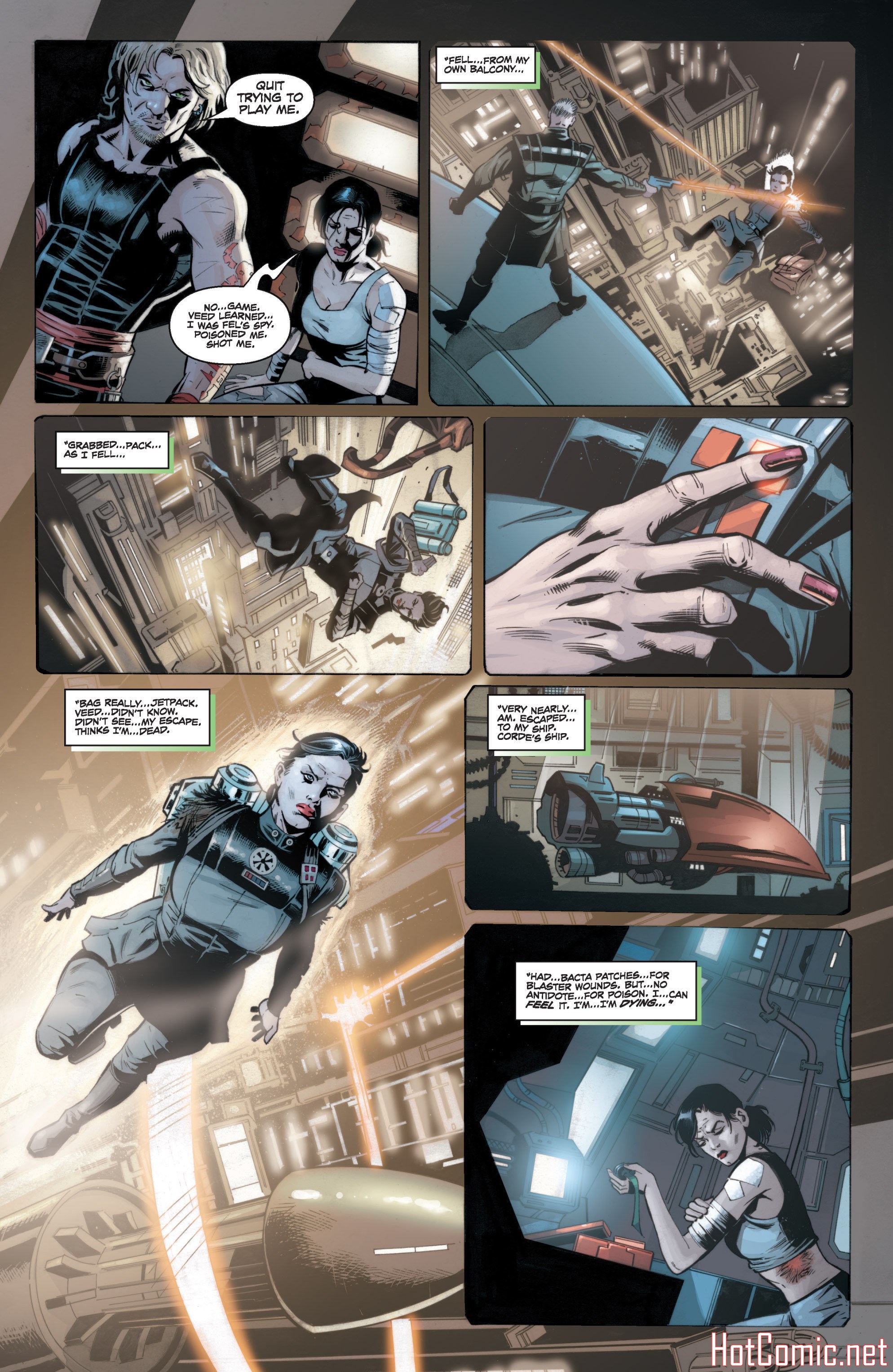 Legacy - War Ep03 Pg07