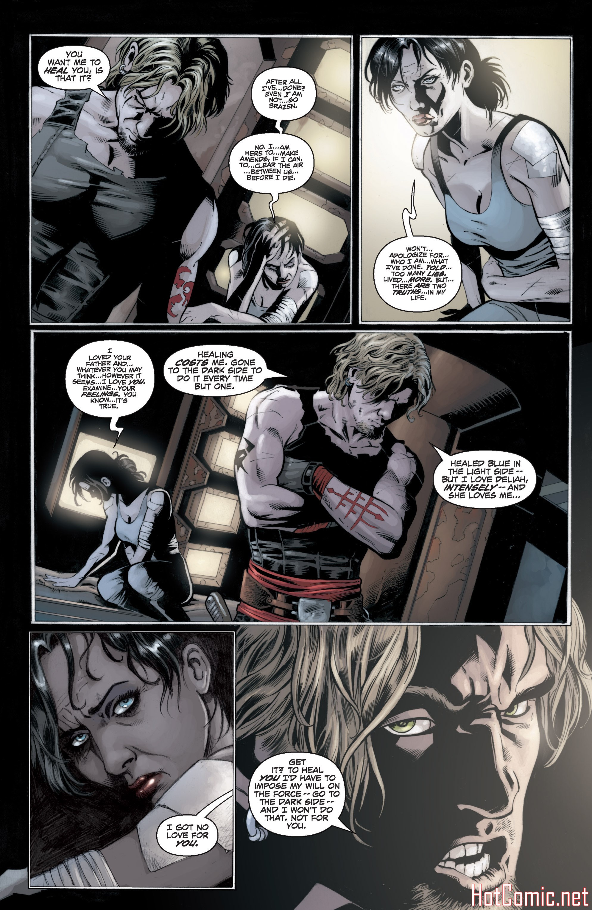 Legacy - War Ep03 Pg08