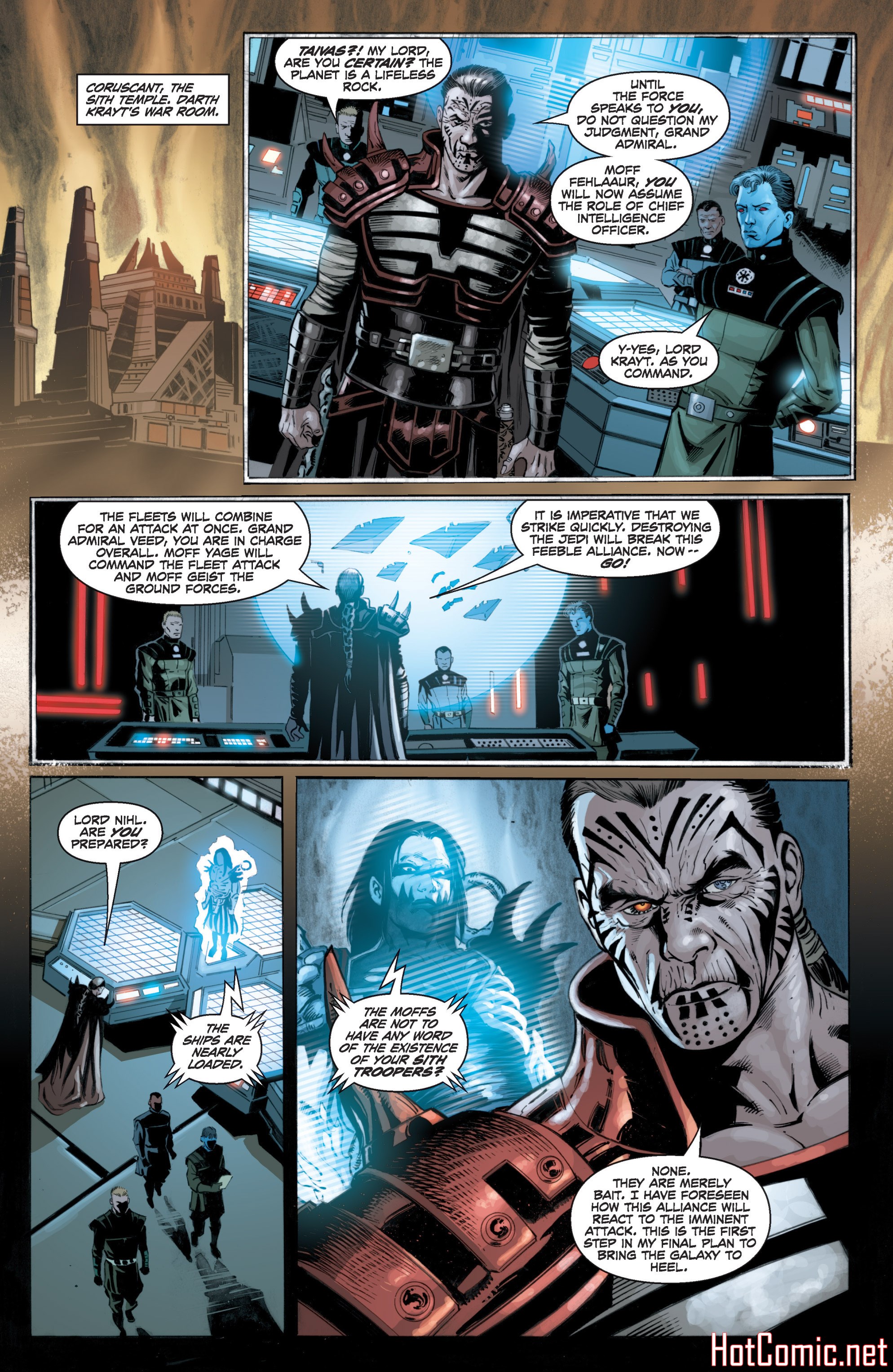 Legacy - War Ep03 Pg15