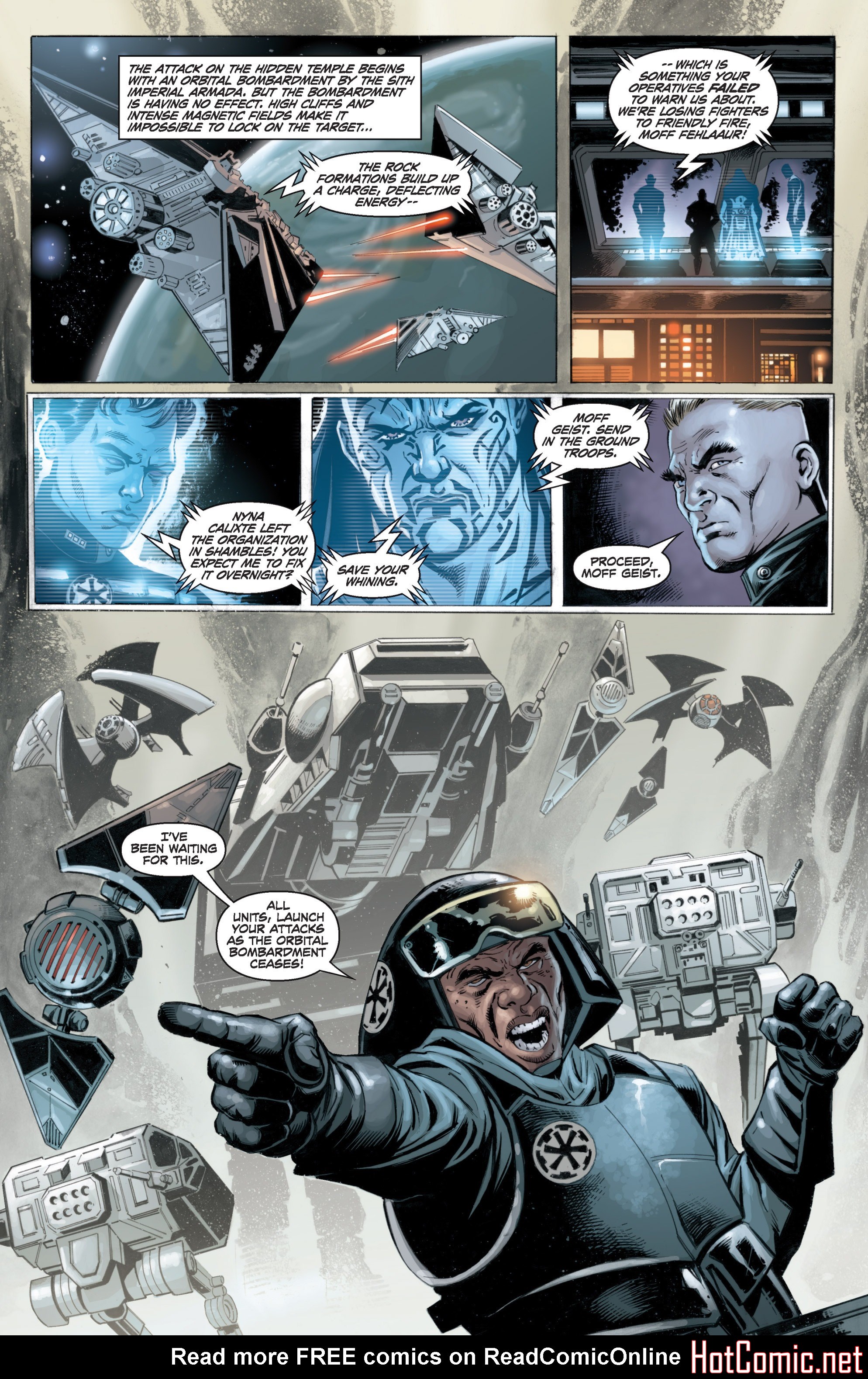 Legacy - War Ep03 Pg19