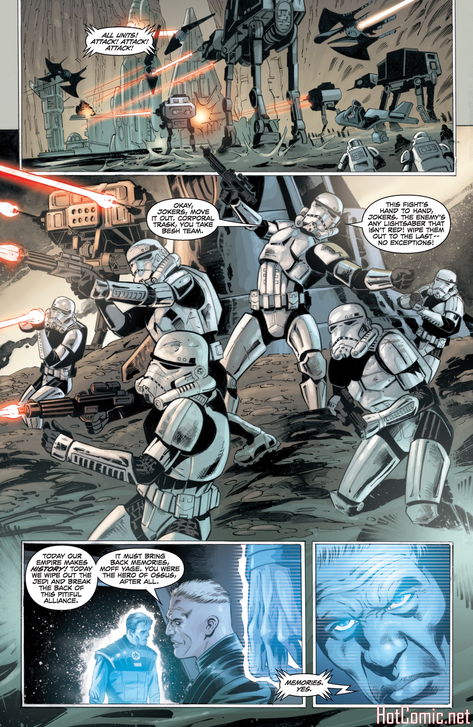 Legacy - War Ep03 Pg20