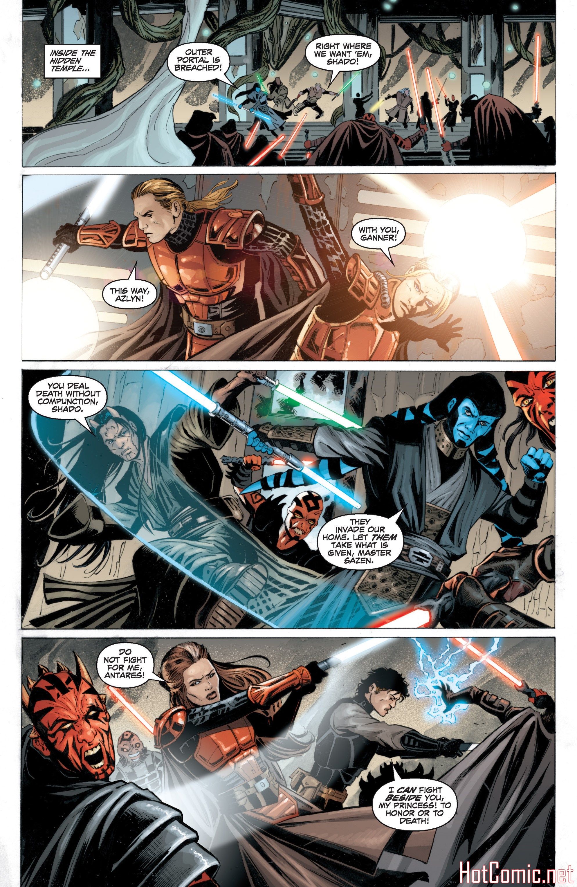 Legacy - War Ep03 Pg22